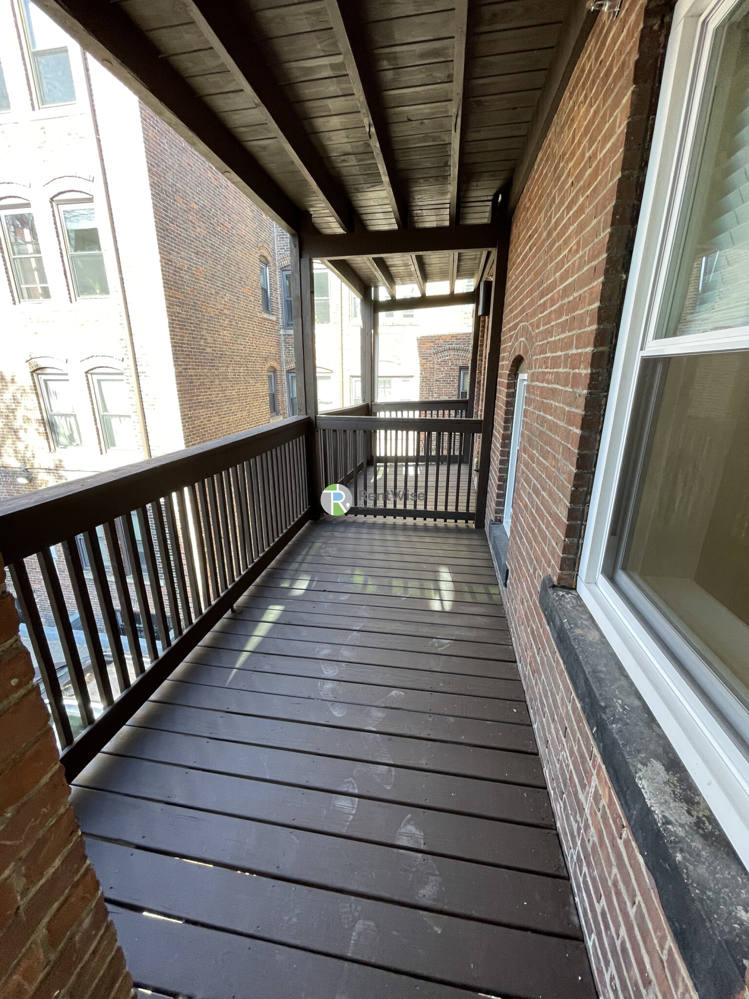 161 Allston St, Brighton