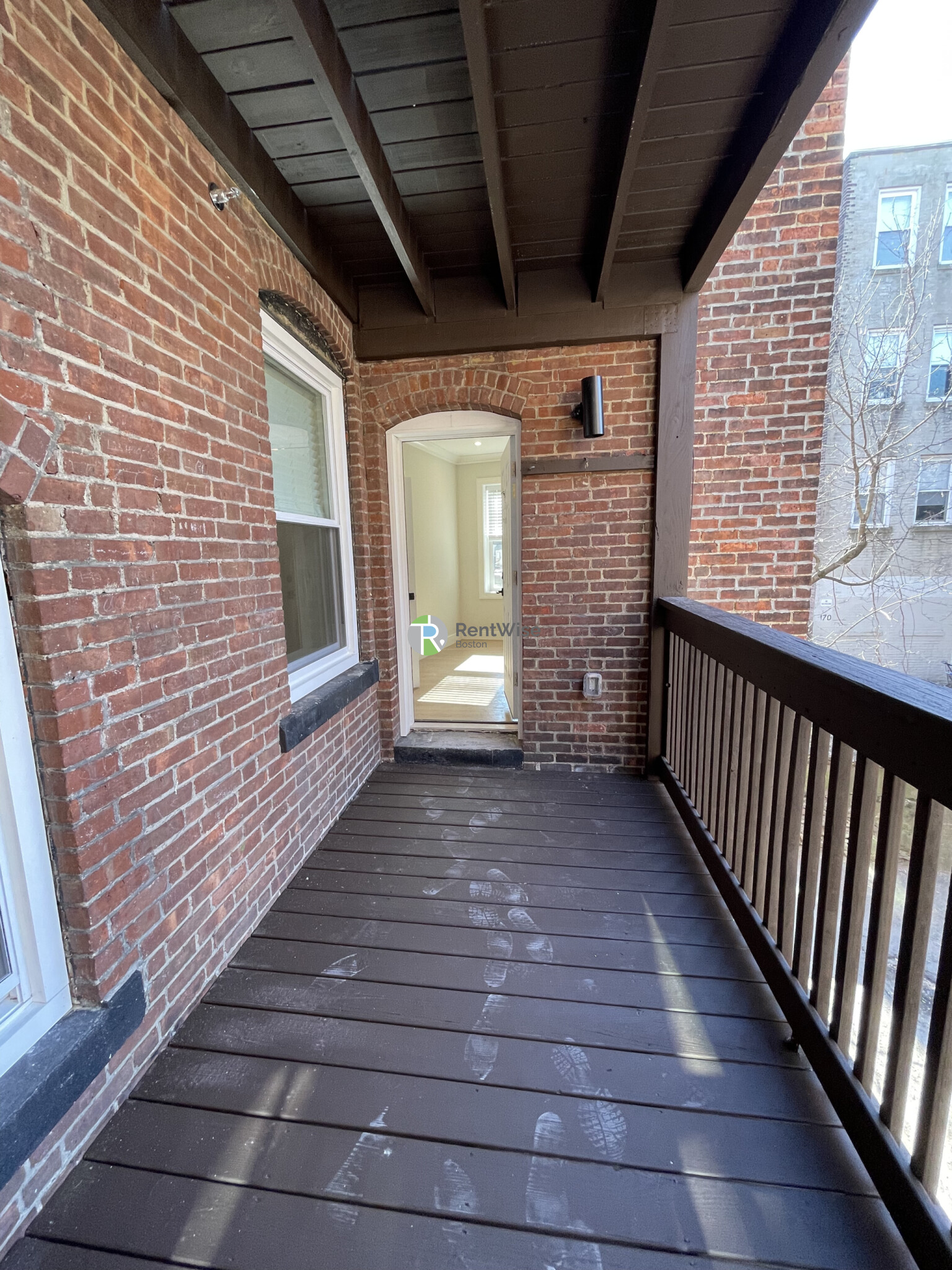 161 Allston St, Brighton