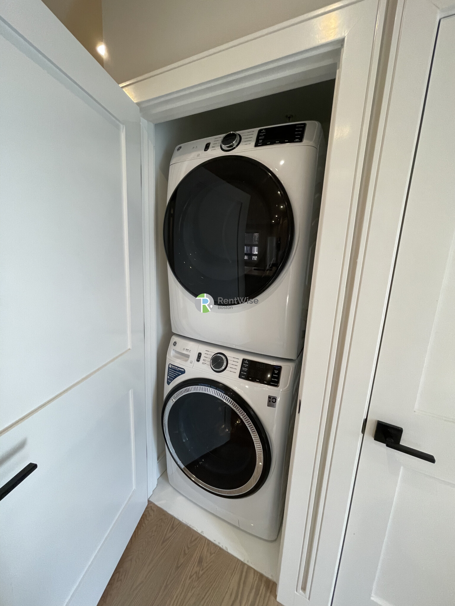 161 Allston St, Brighton