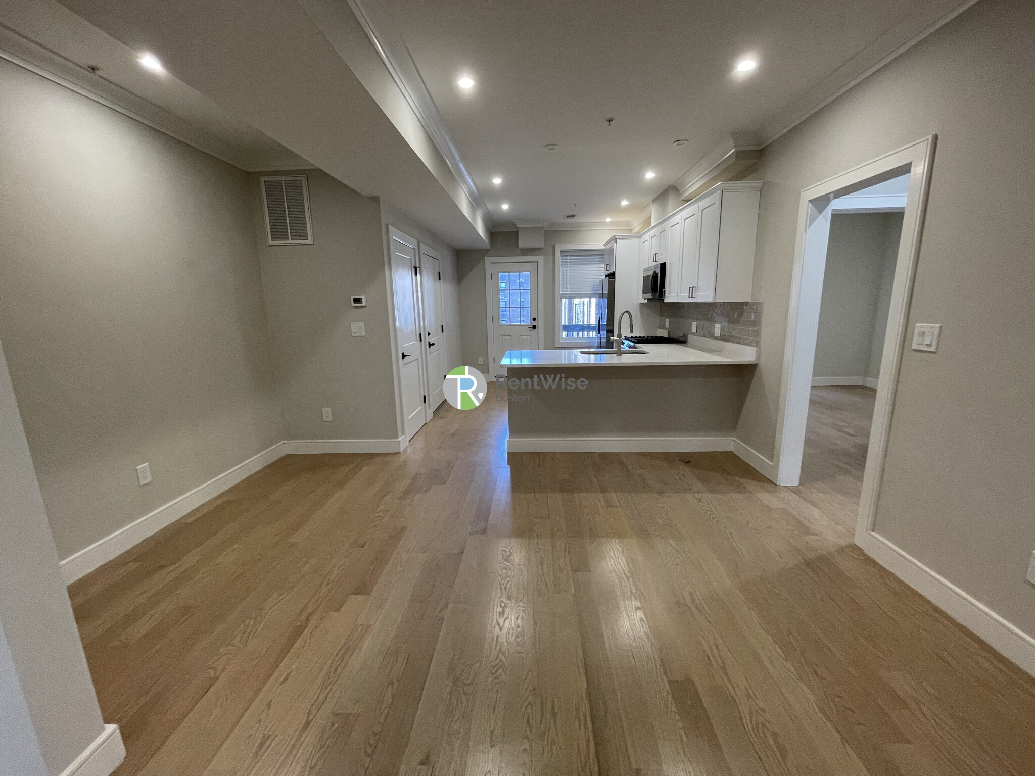 161 Allston St, Brighton