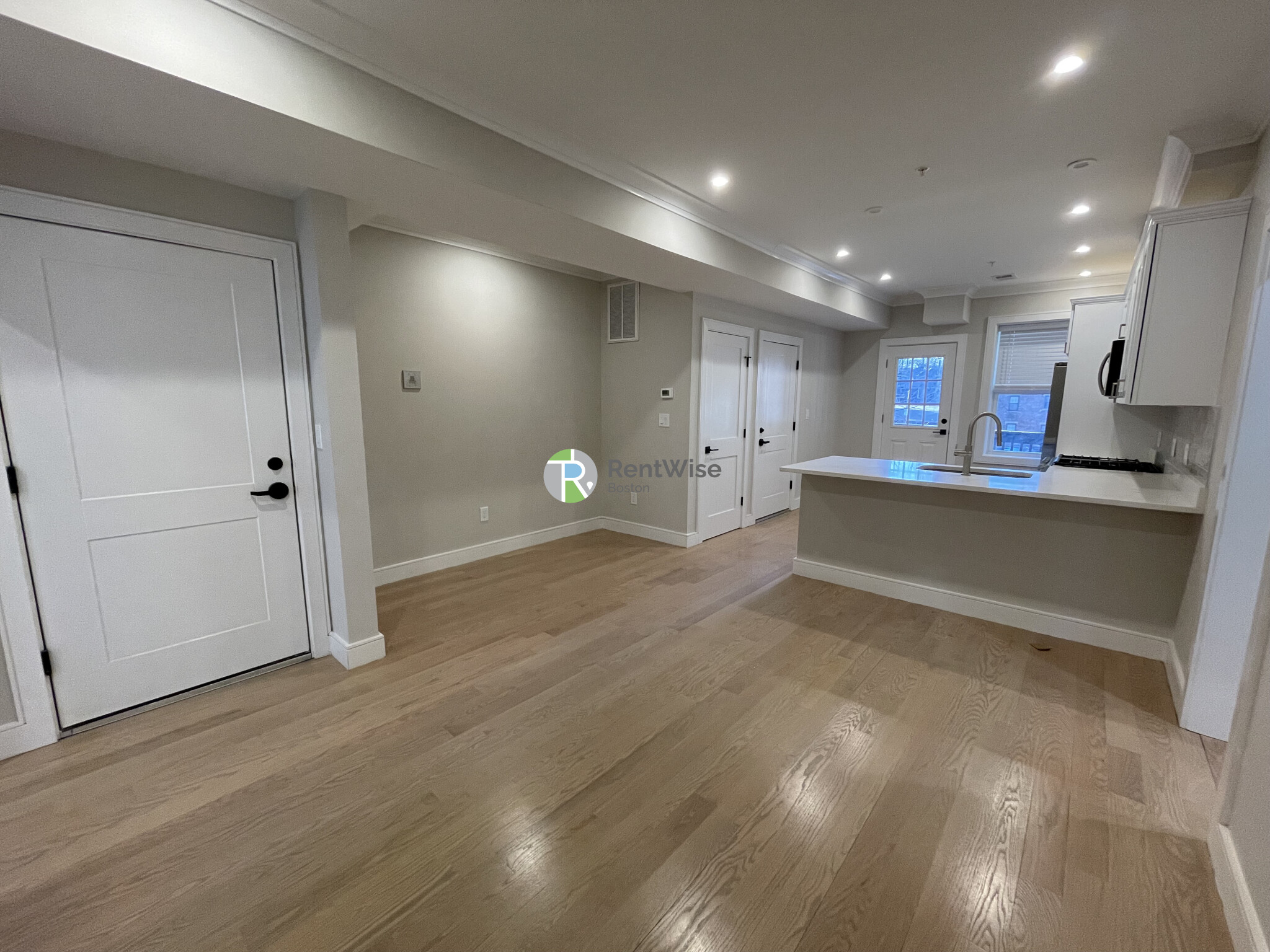 161 Allston St, Brighton