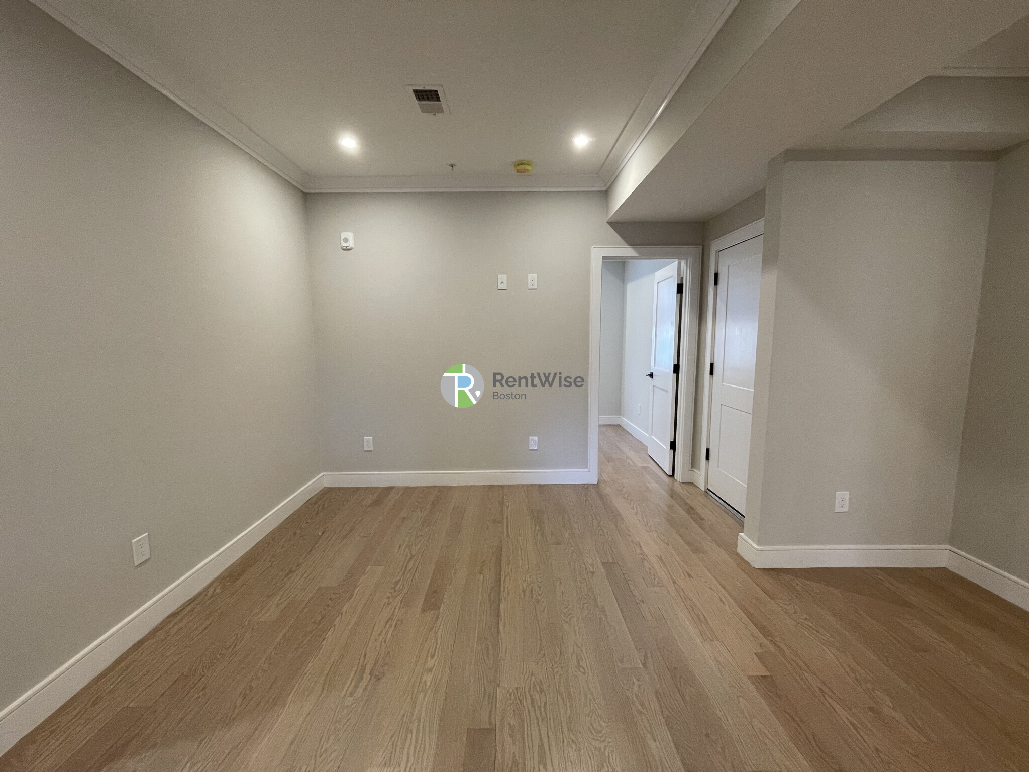 161 Allston St, Brighton