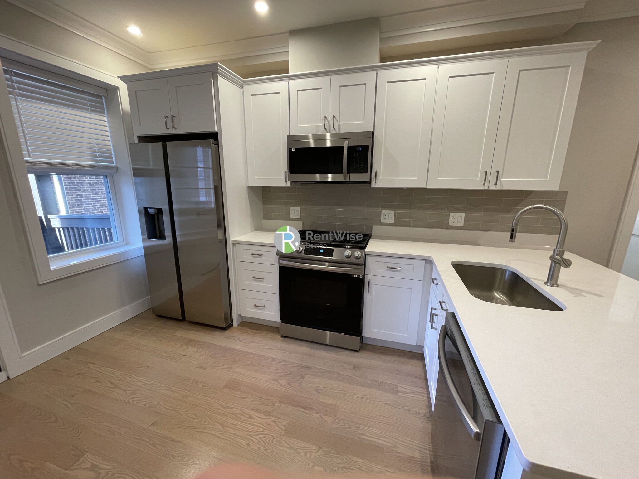 161 Allston St, Brighton