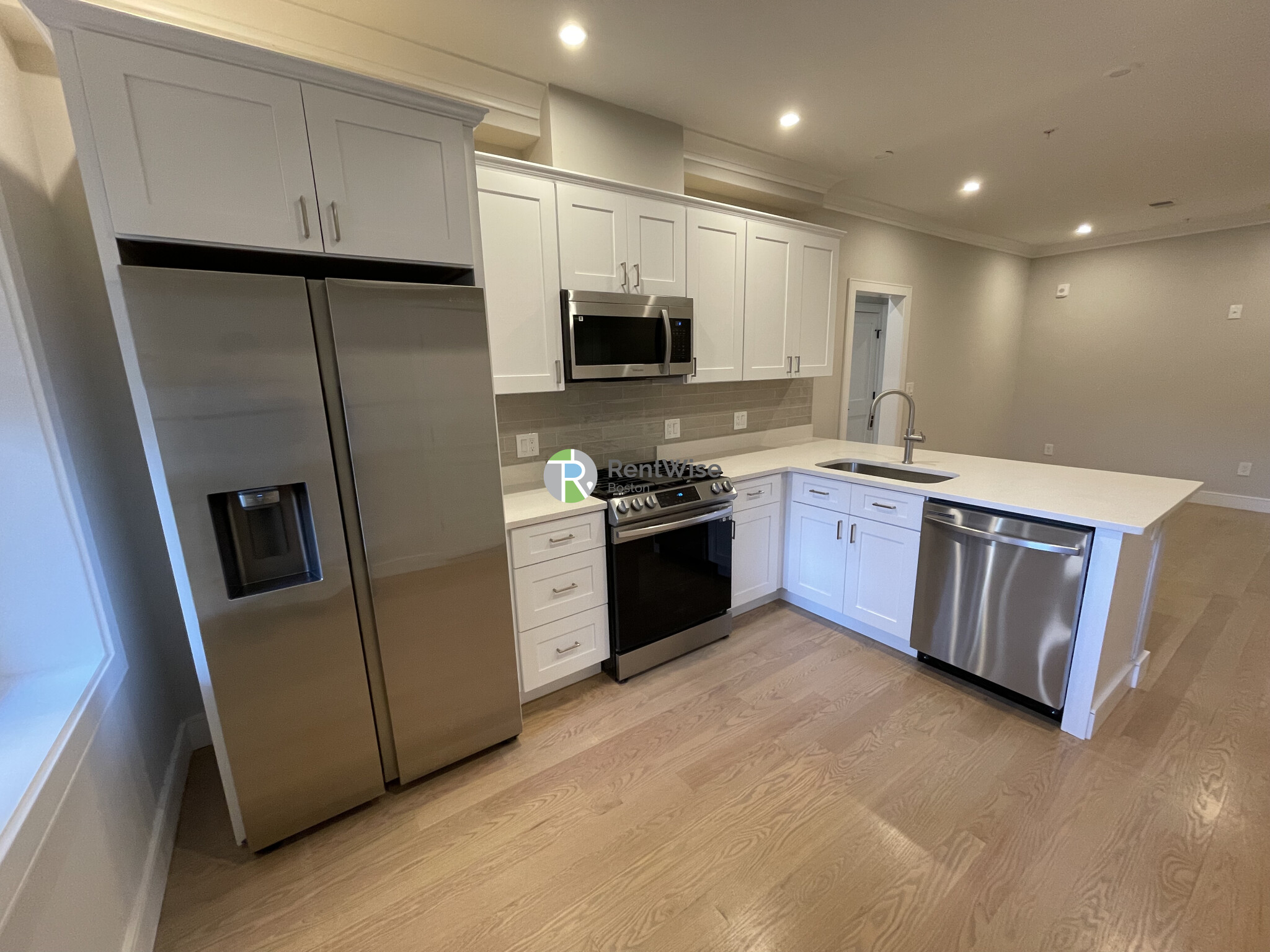 161 Allston St, Brighton