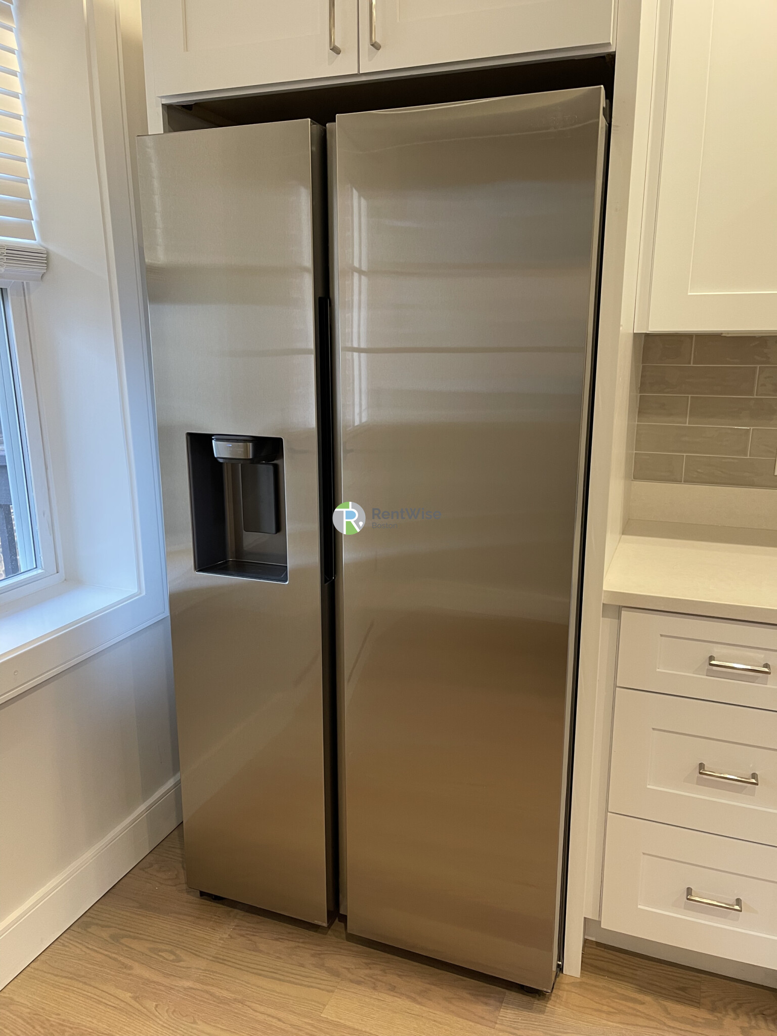 161 Allston St, Brighton