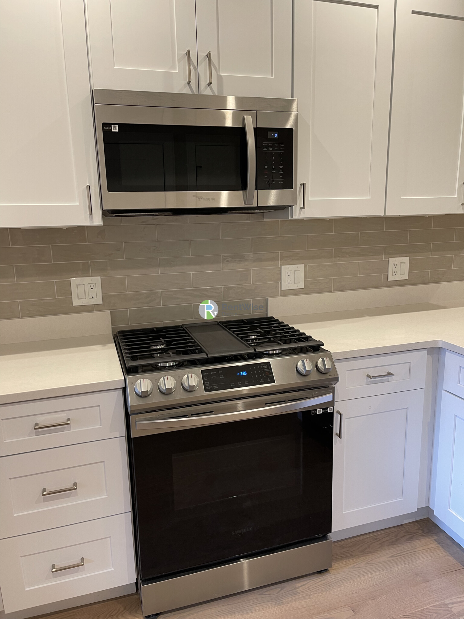 161 Allston St, Brighton