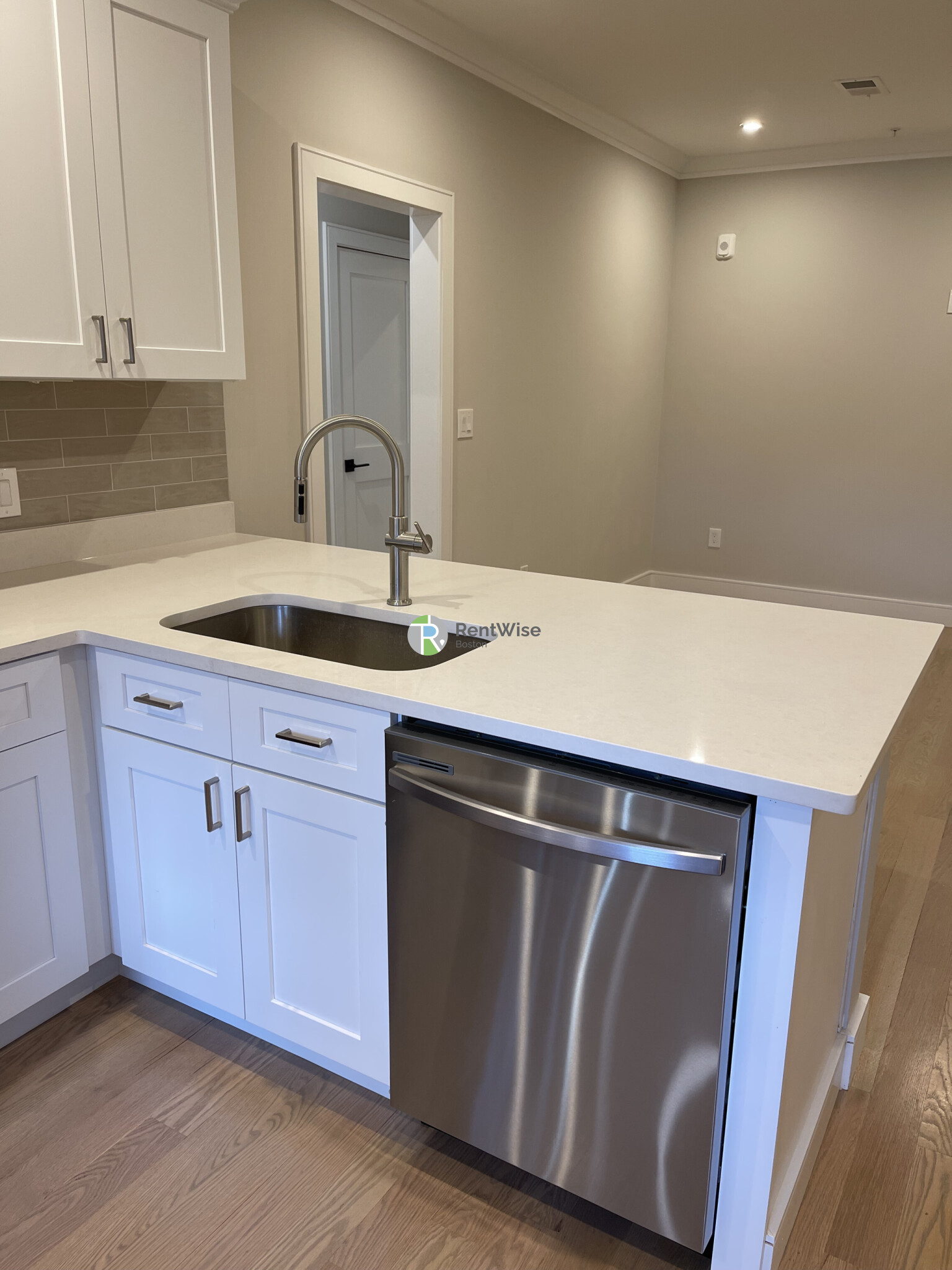 161 Allston St, Brighton