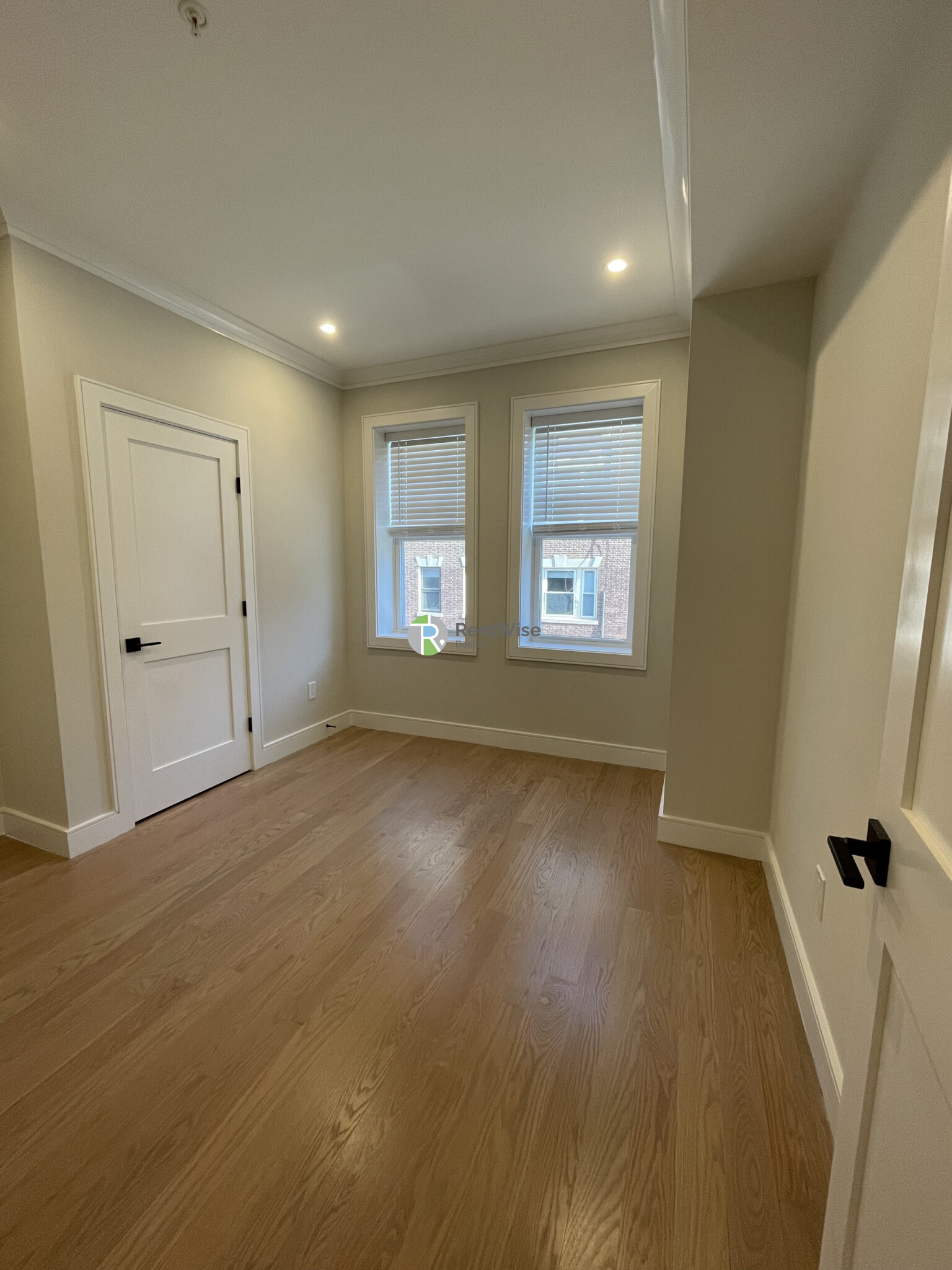 161 Allston St, Brighton