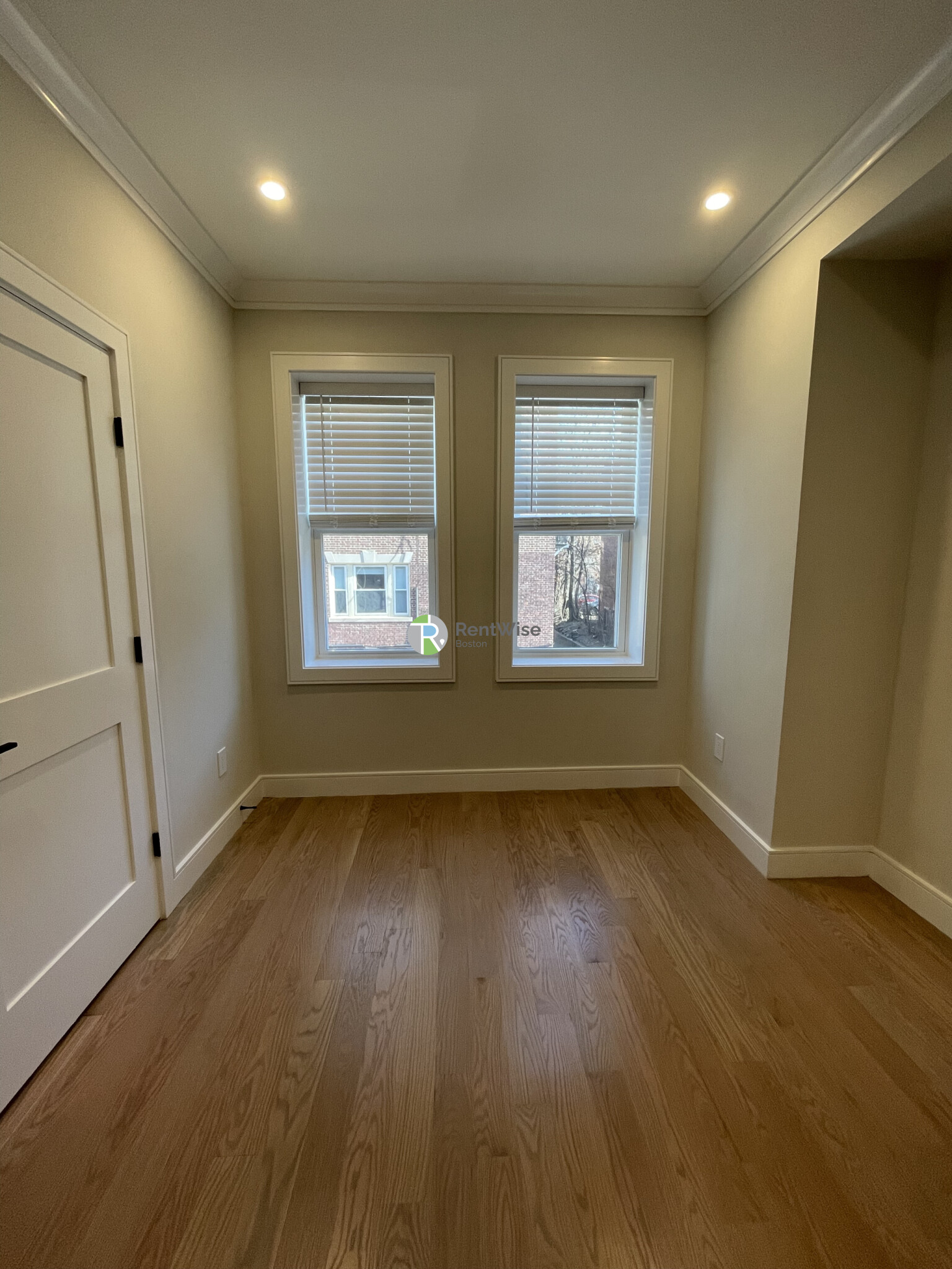 161 Allston St, Brighton