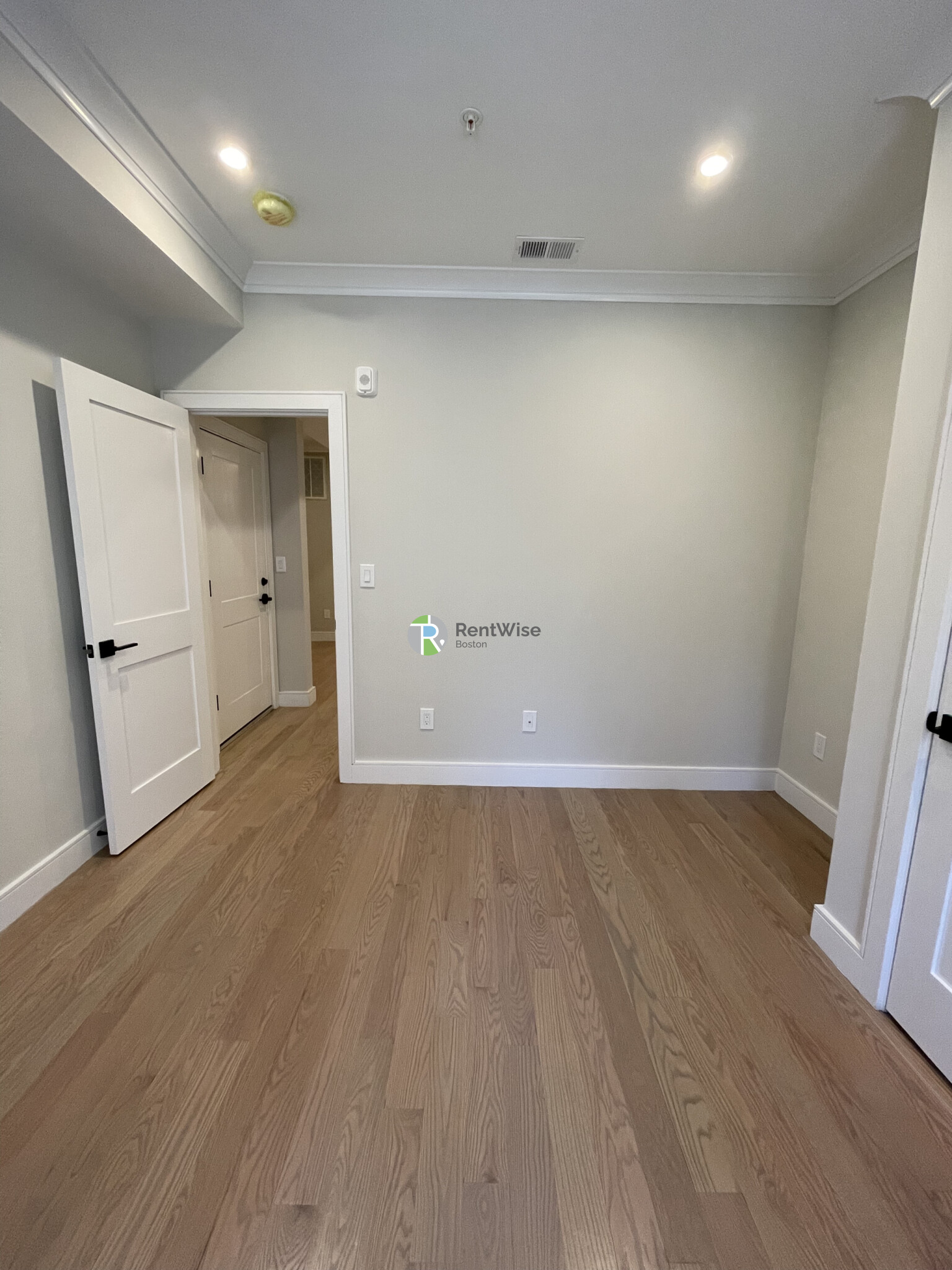 161 Allston St, Brighton