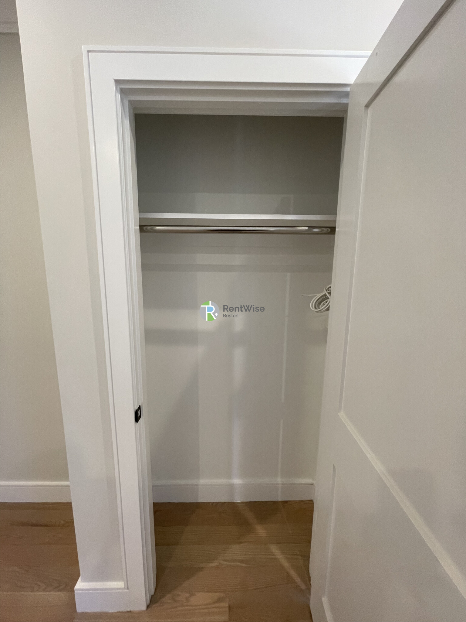 161 Allston St, Brighton