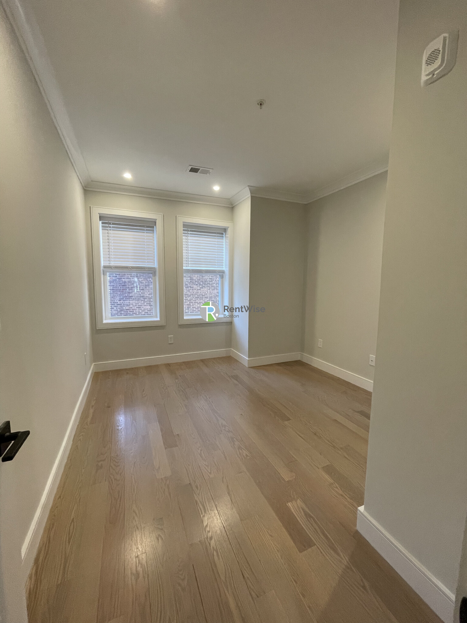 161 Allston St, Brighton