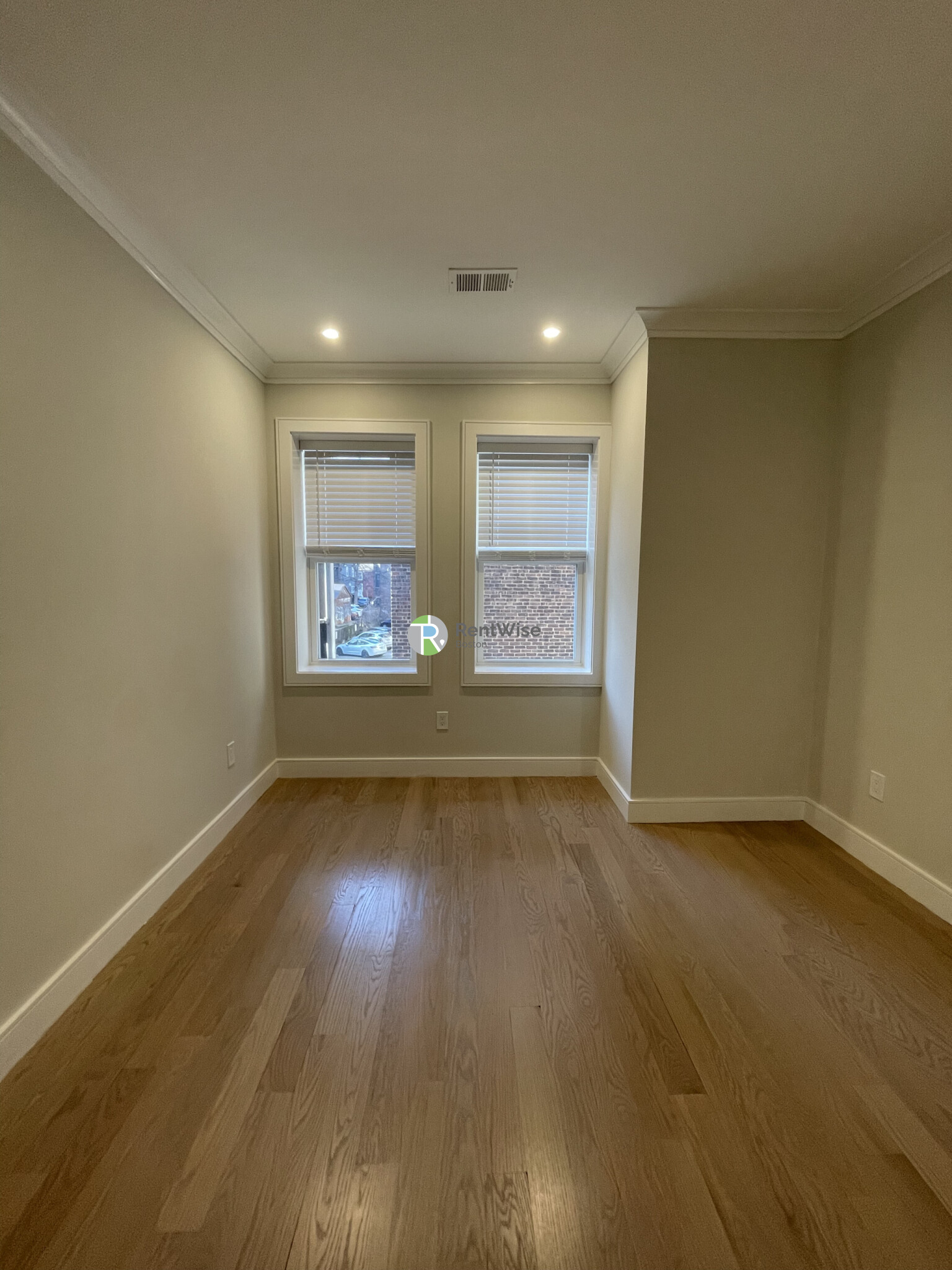 161 Allston St, Brighton