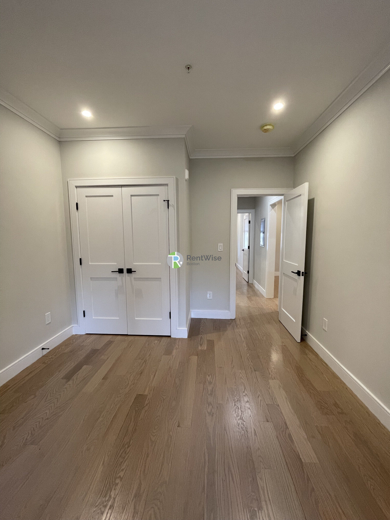 161 Allston St, Brighton