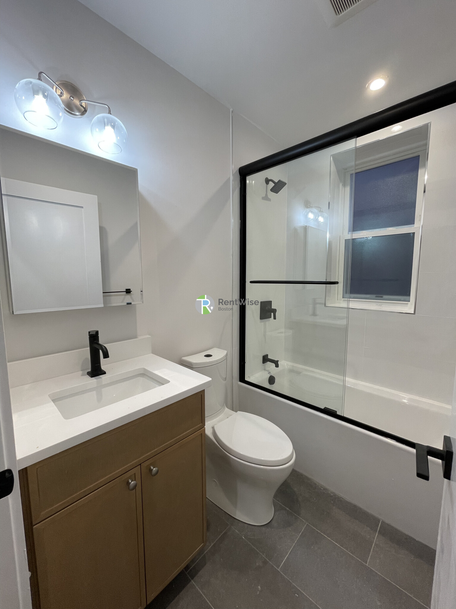 161 Allston St, Brighton