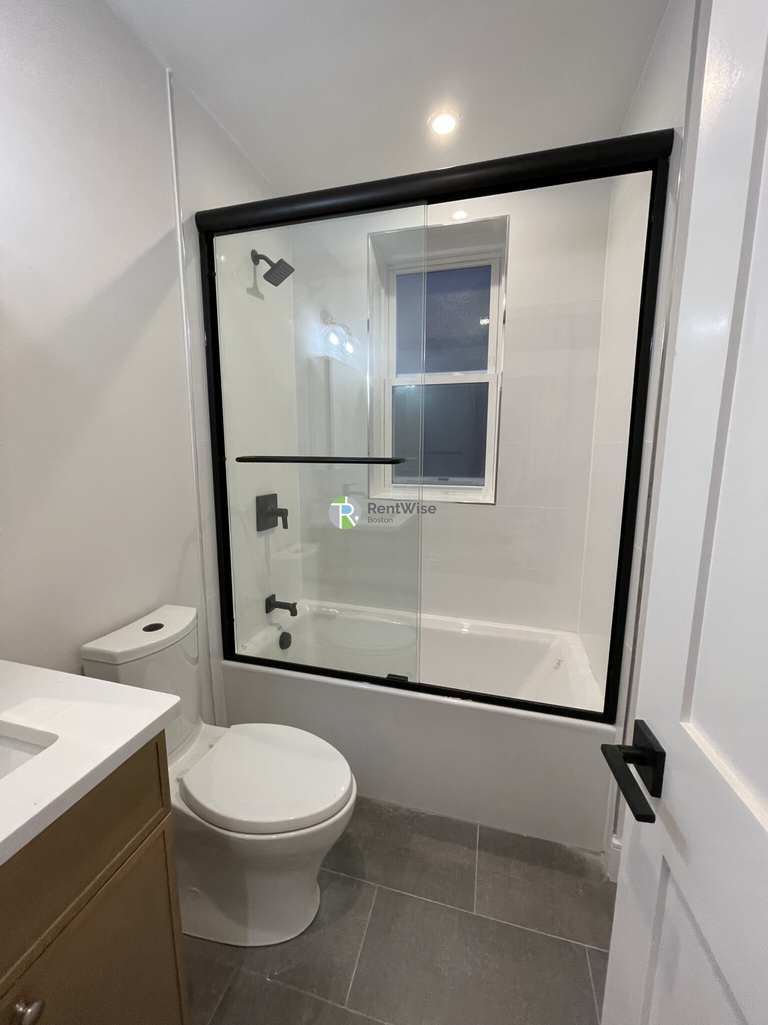 161 Allston St, Brighton