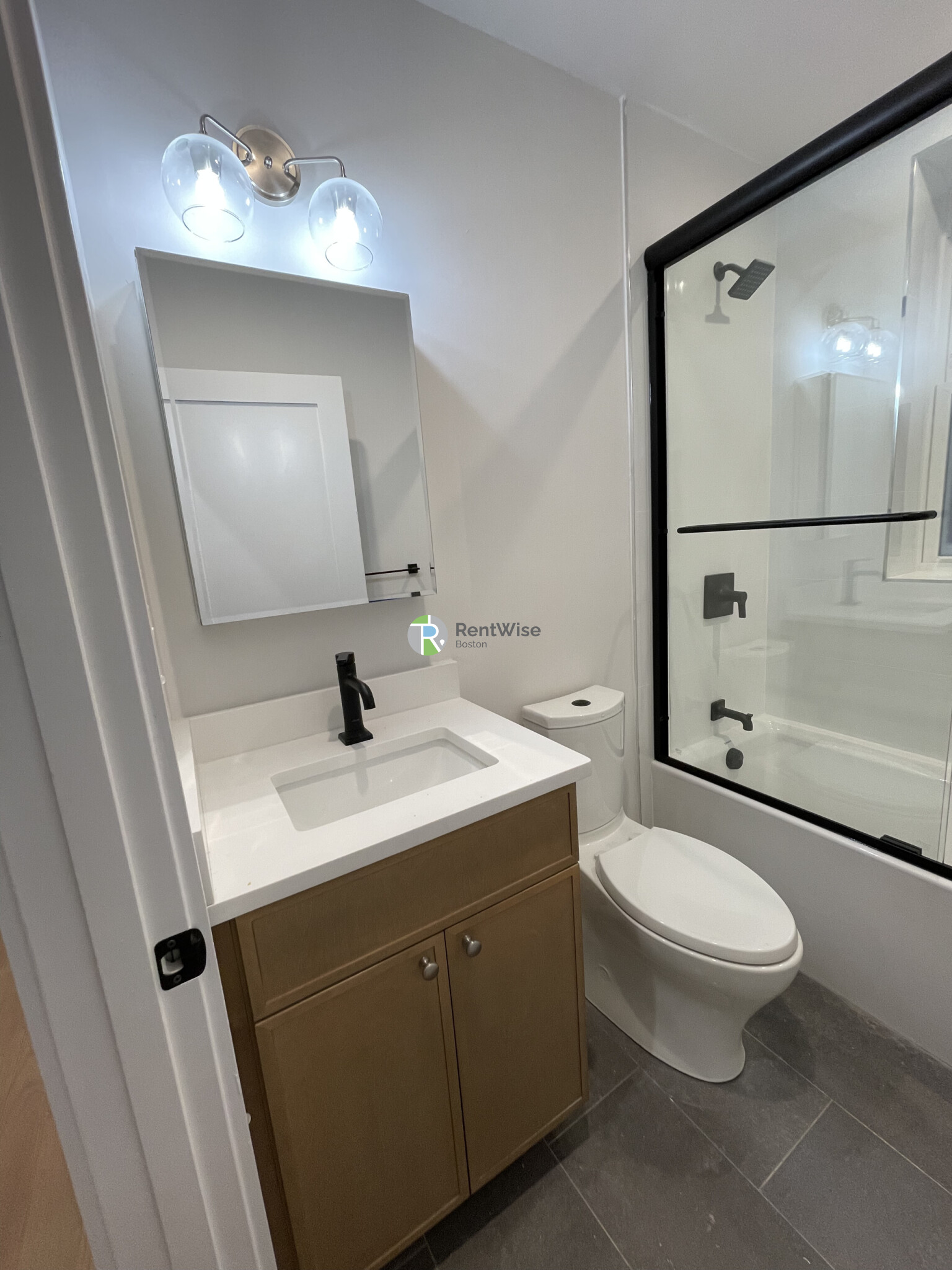 161 Allston St, Brighton