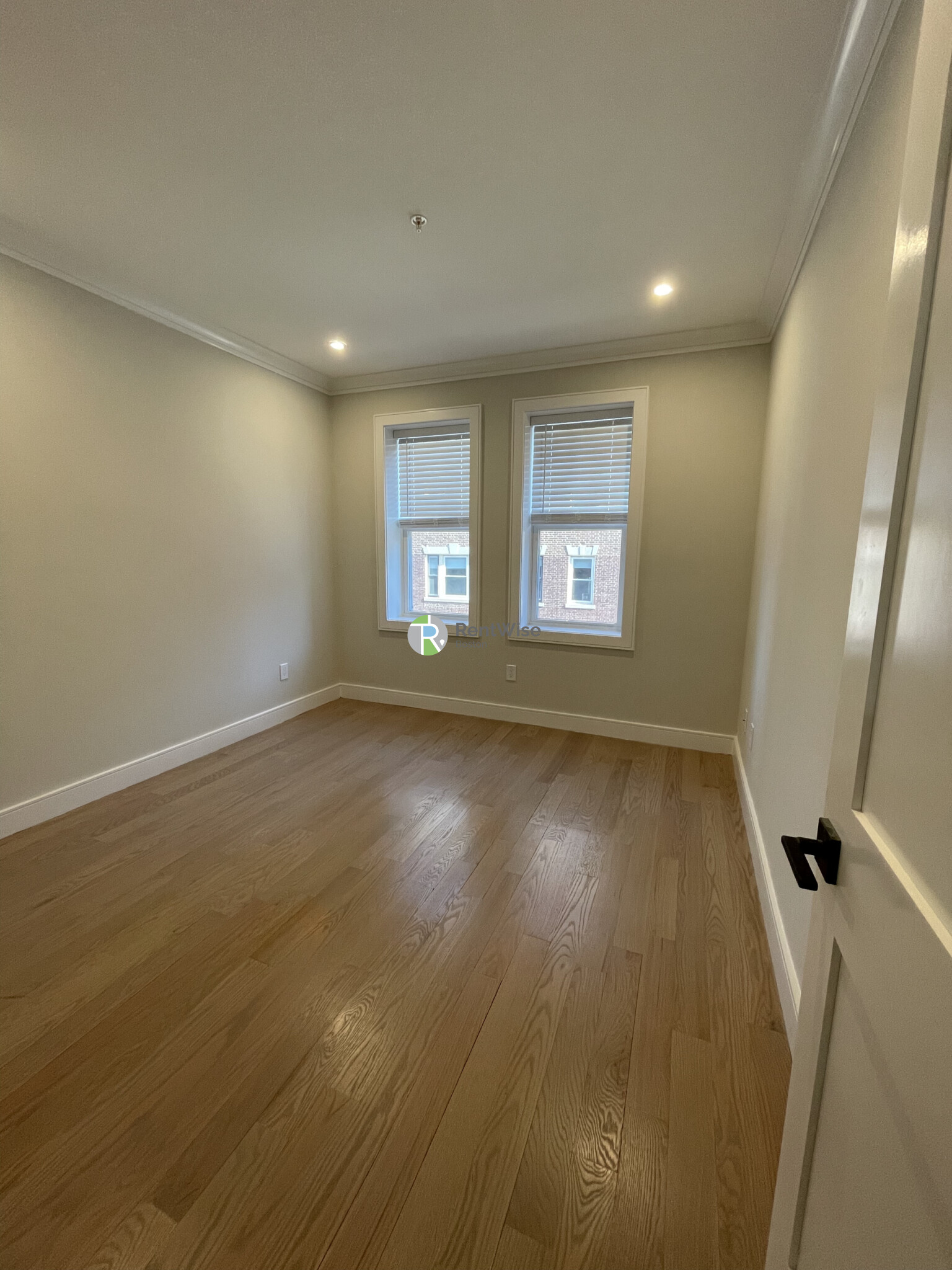 161 Allston St, Brighton