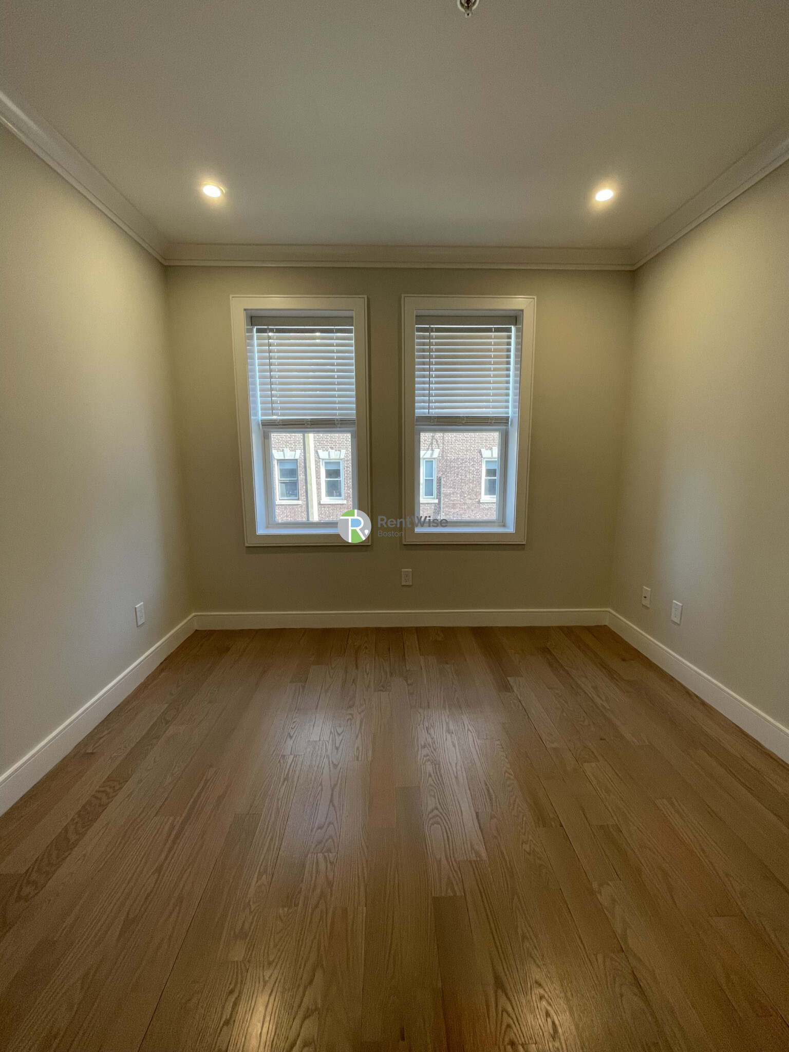 161 Allston St, Brighton