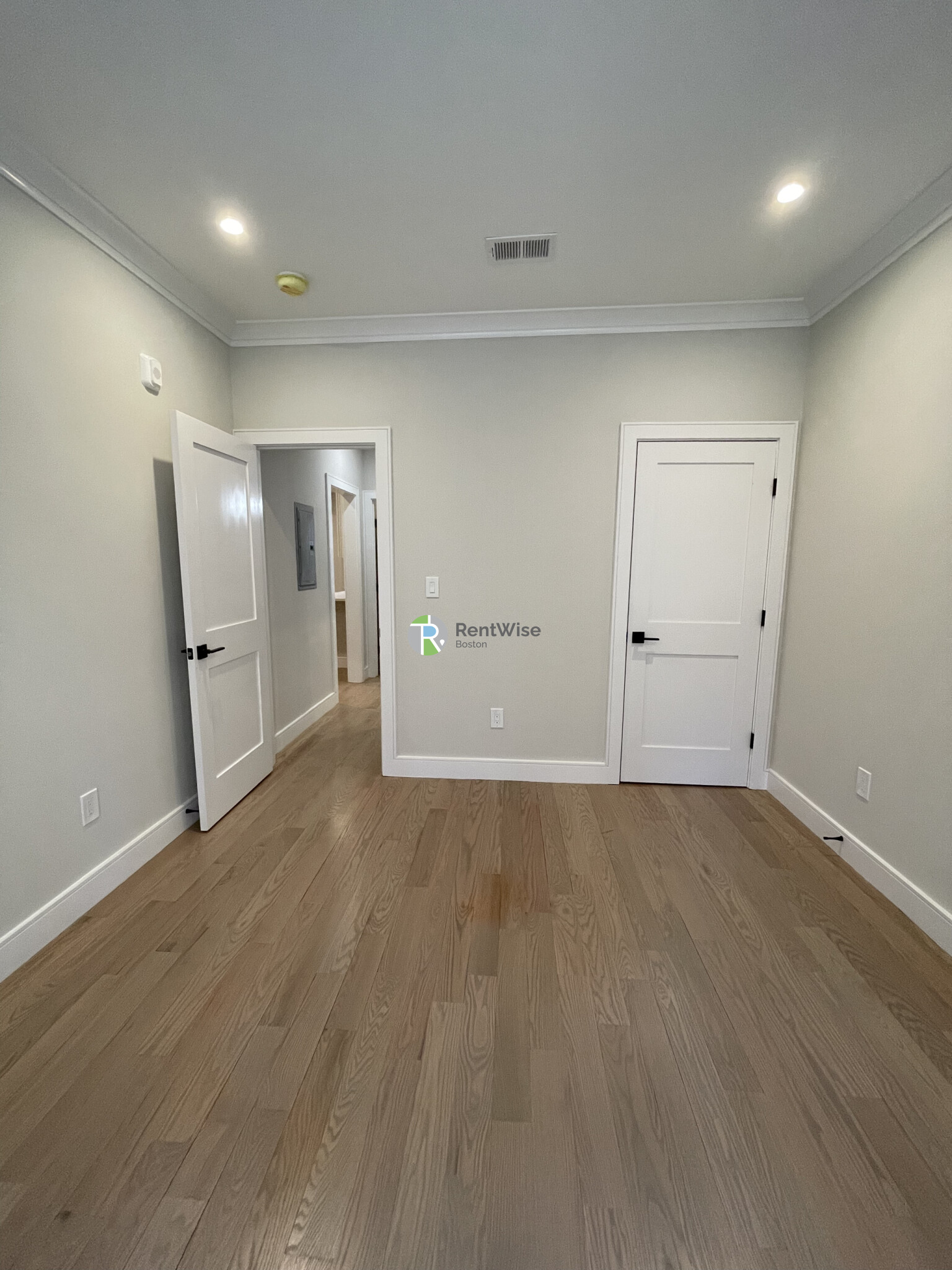 161 Allston St, Brighton