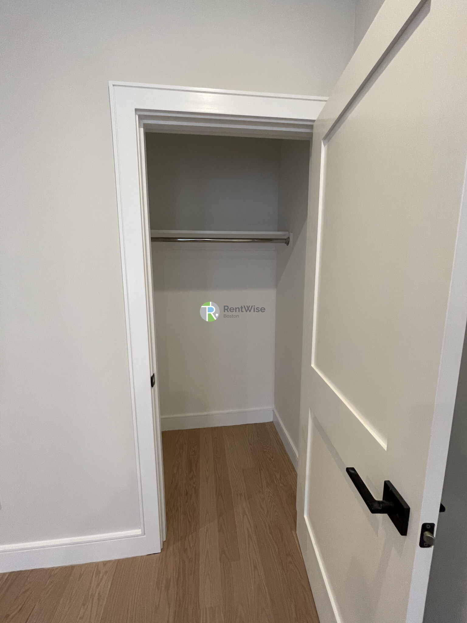 161 Allston St, Brighton