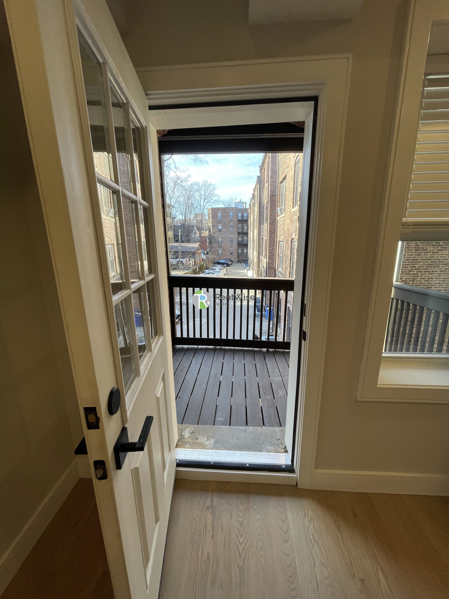 161 Allston St, Brighton