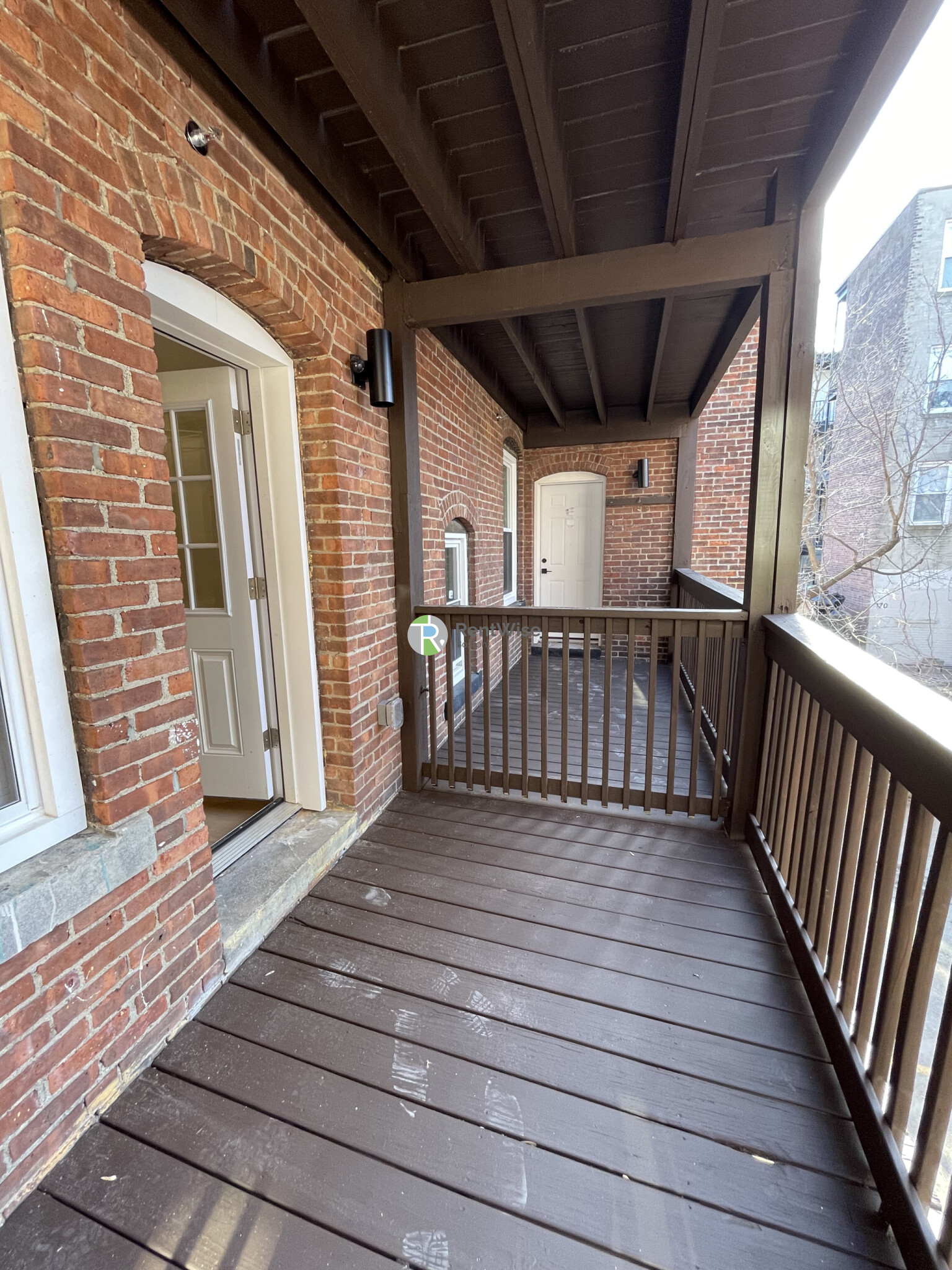 161 Allston St, Brighton