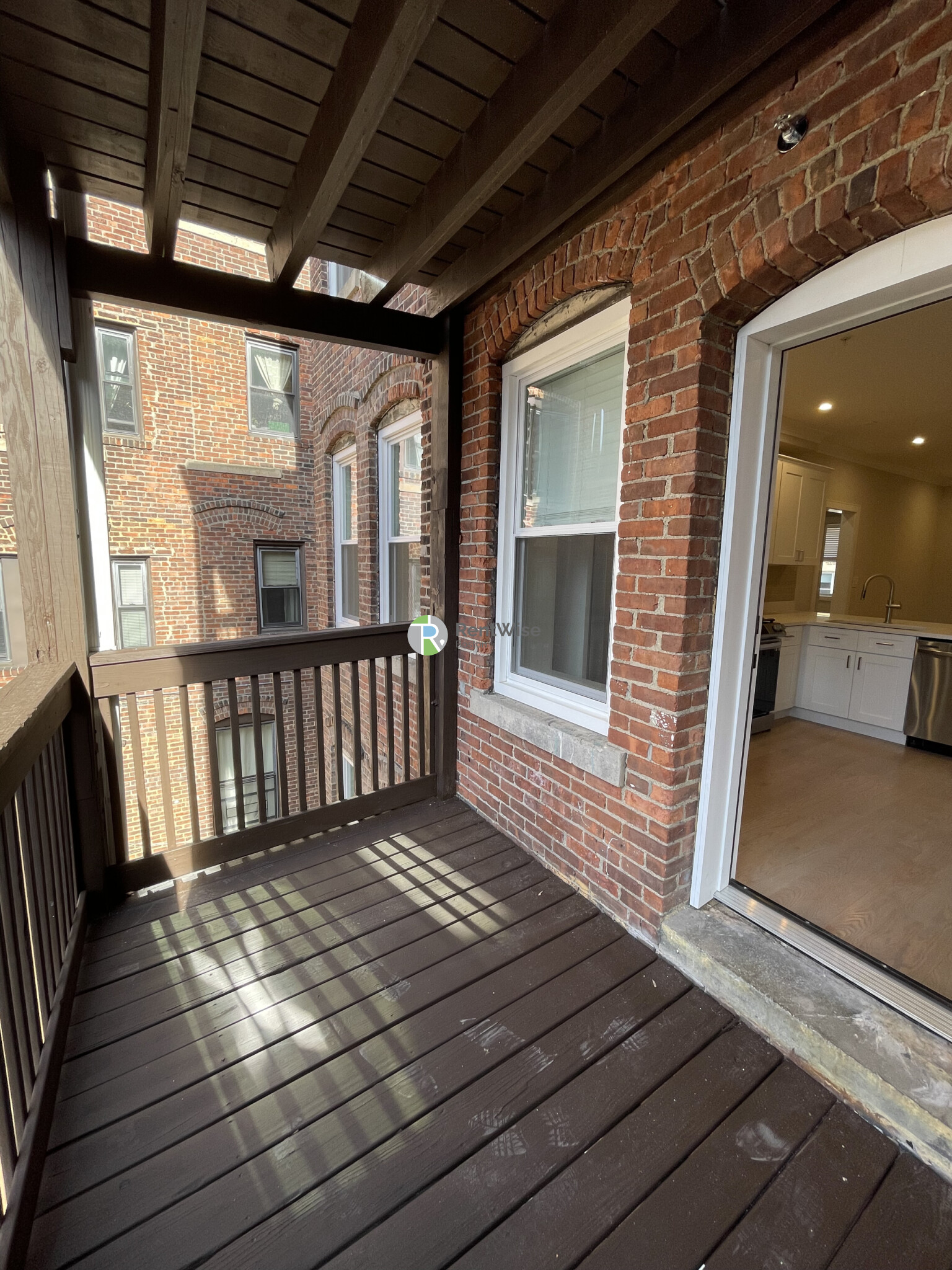 161 Allston St, Brighton