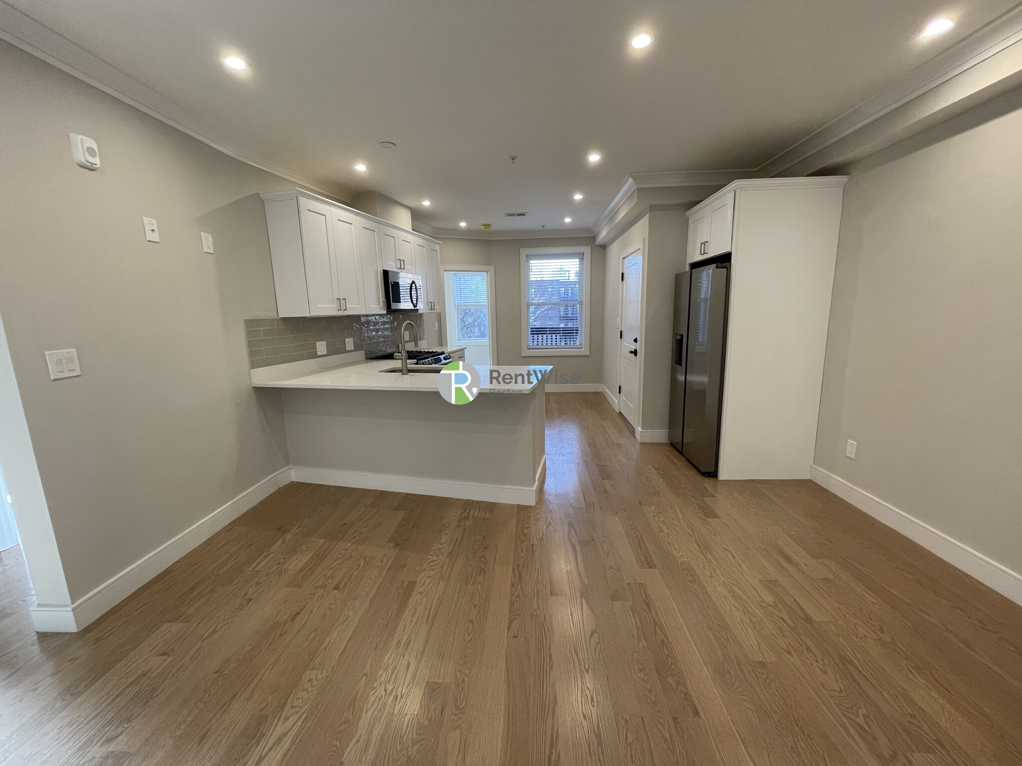 161 Allston St, Brighton