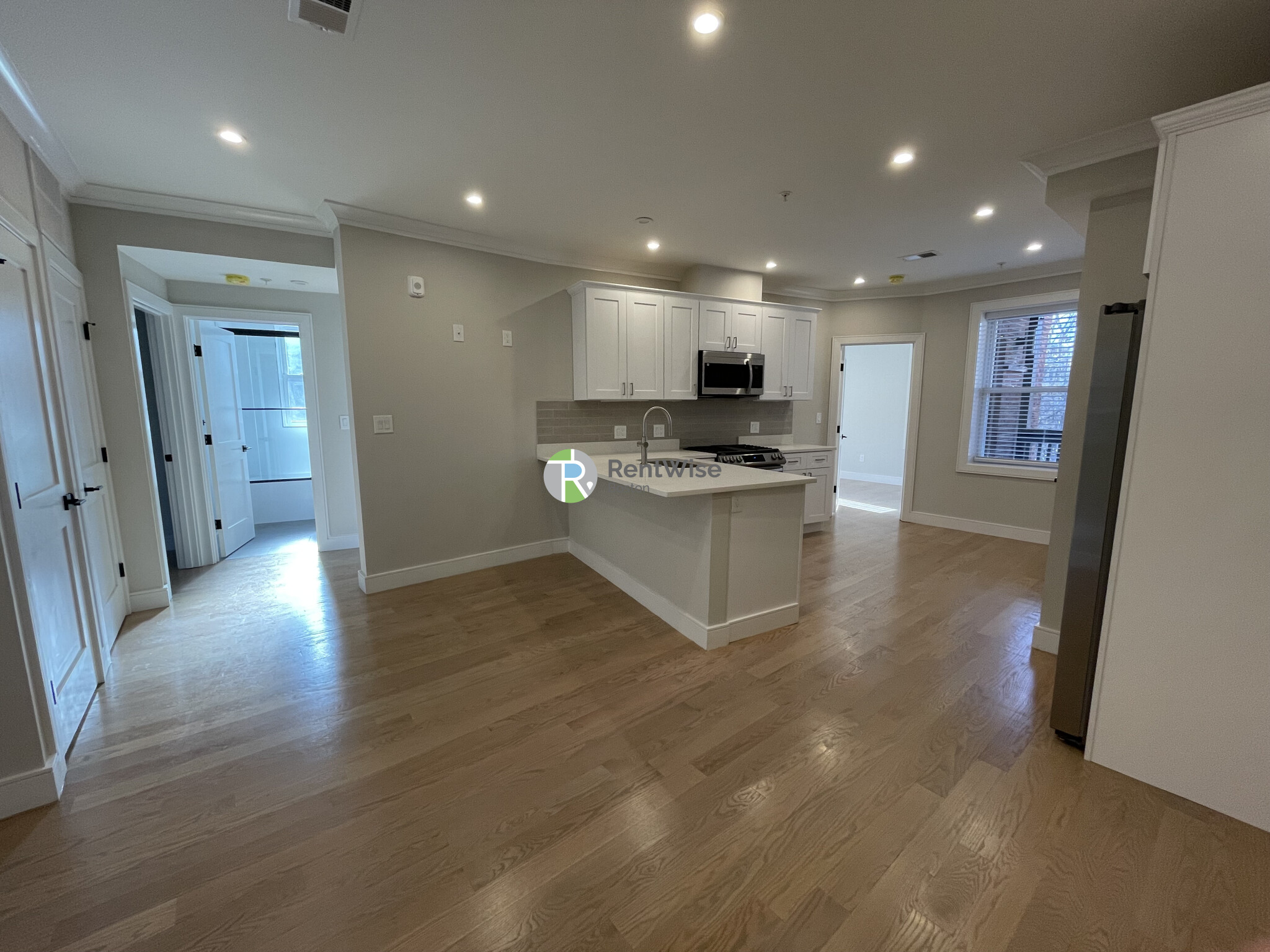 161 Allston St, Brighton