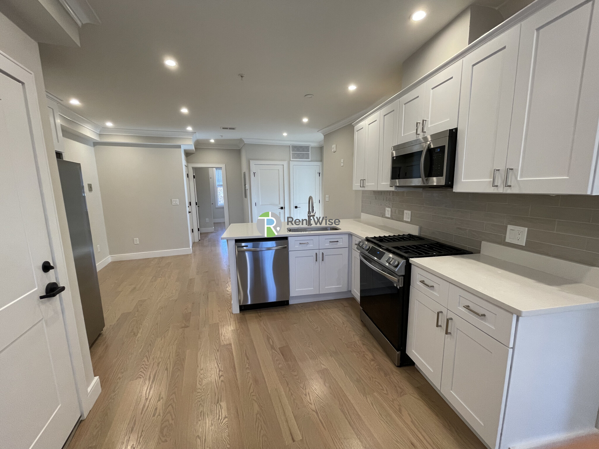 161 Allston St, Brighton