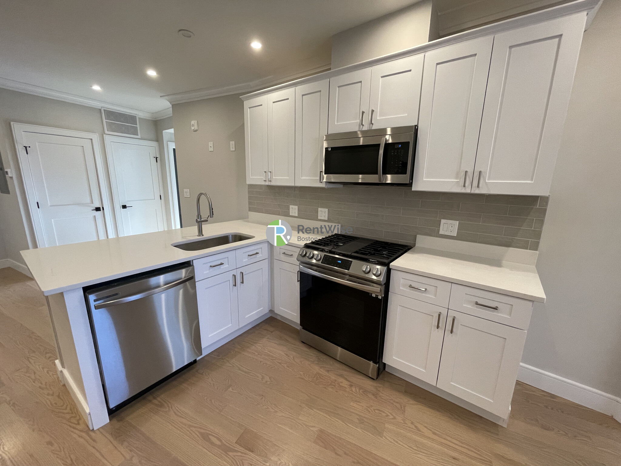 161 Allston St, Brighton