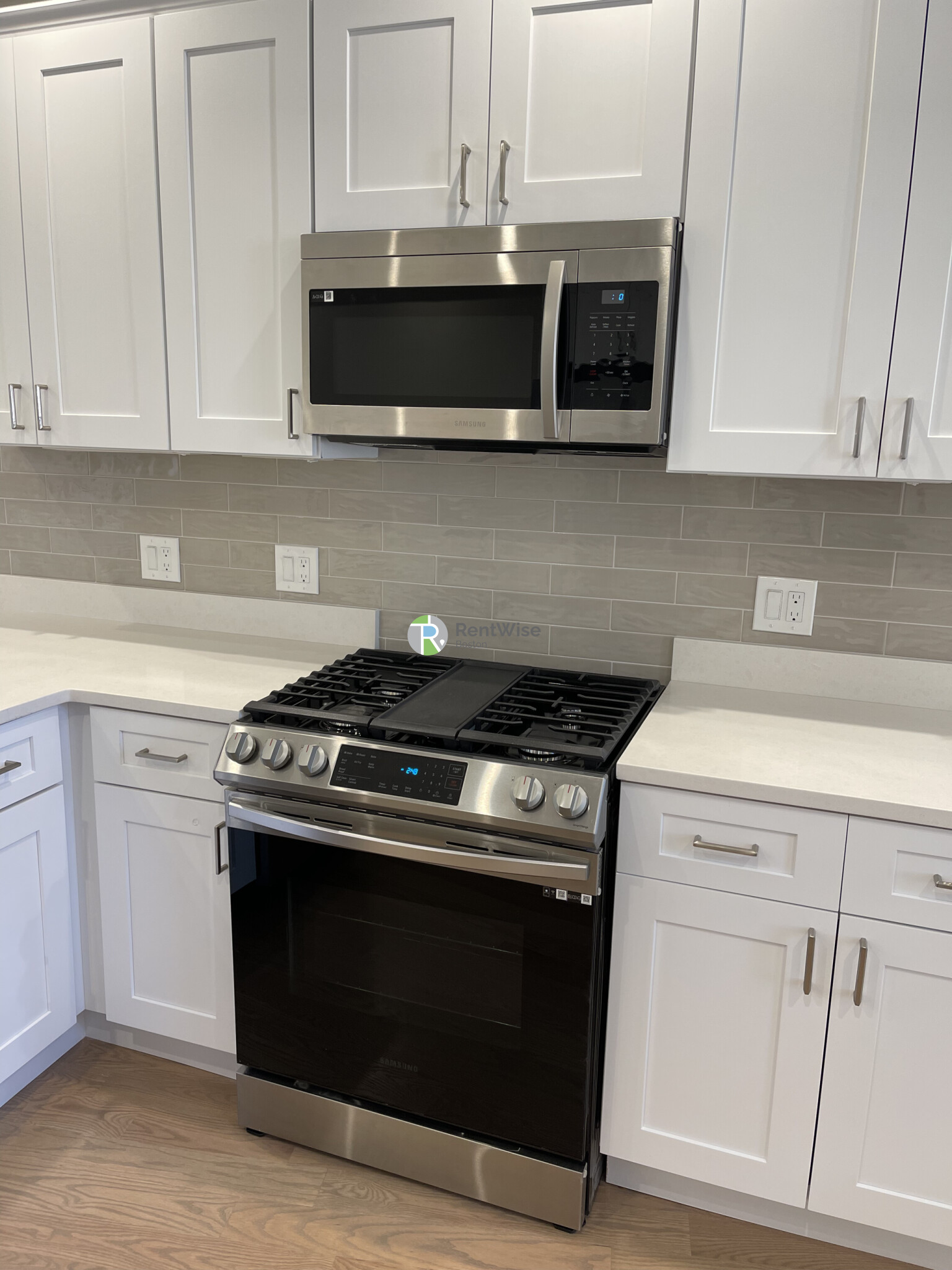 161 Allston St, Brighton