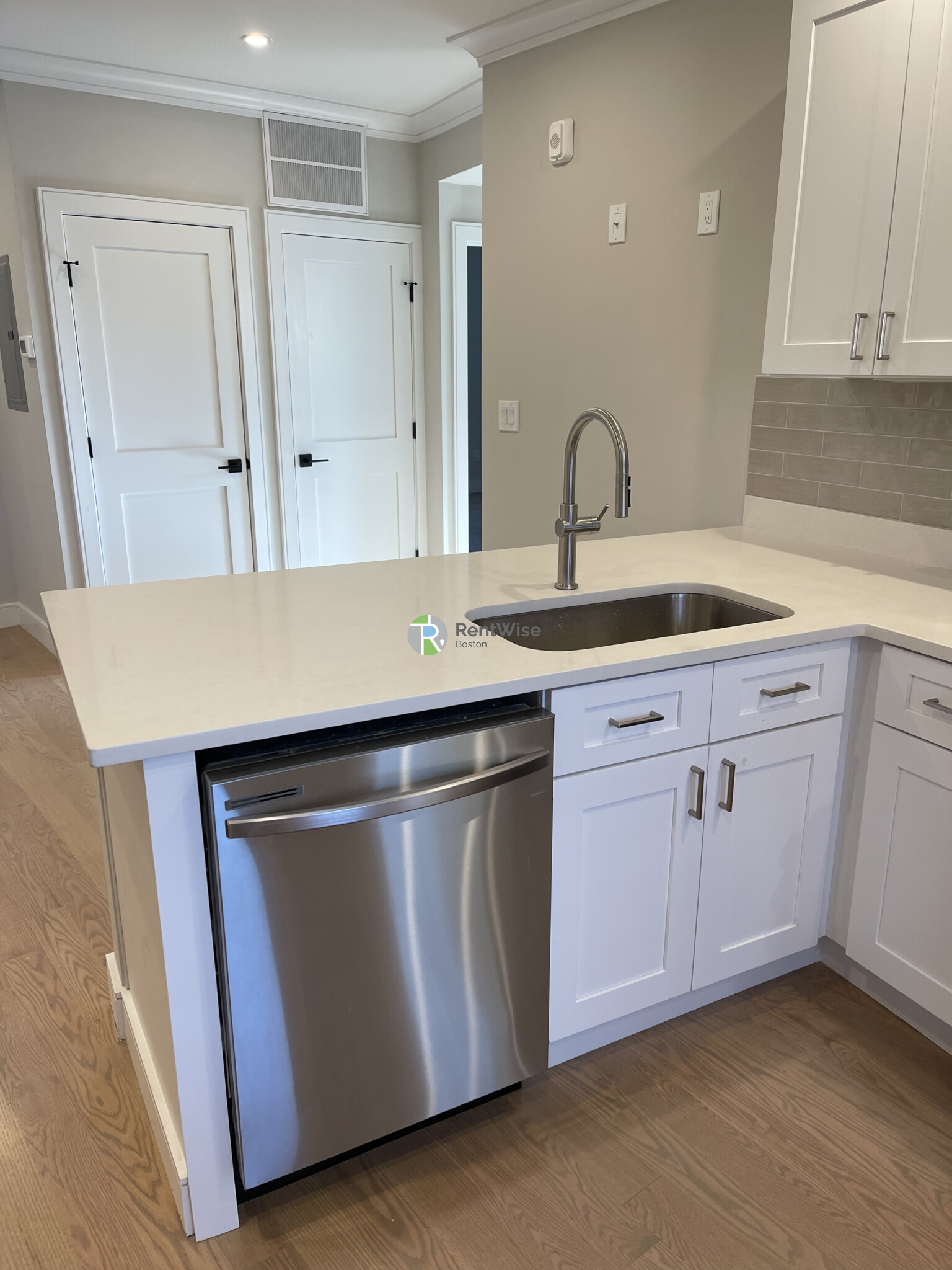 161 Allston St, Brighton