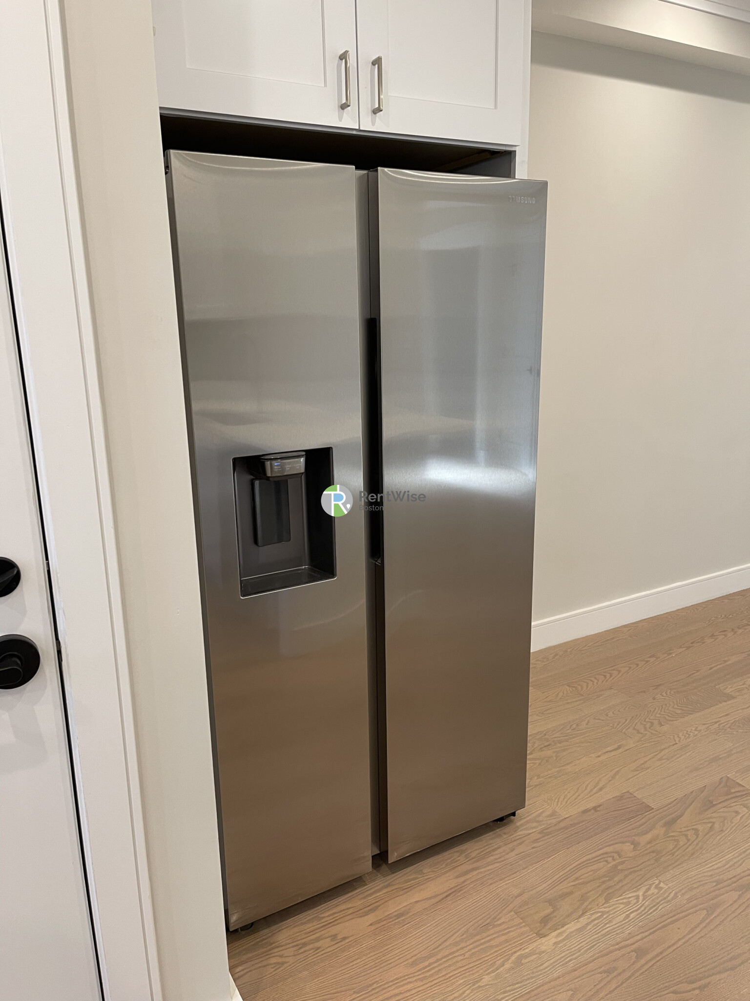 161 Allston St, Brighton