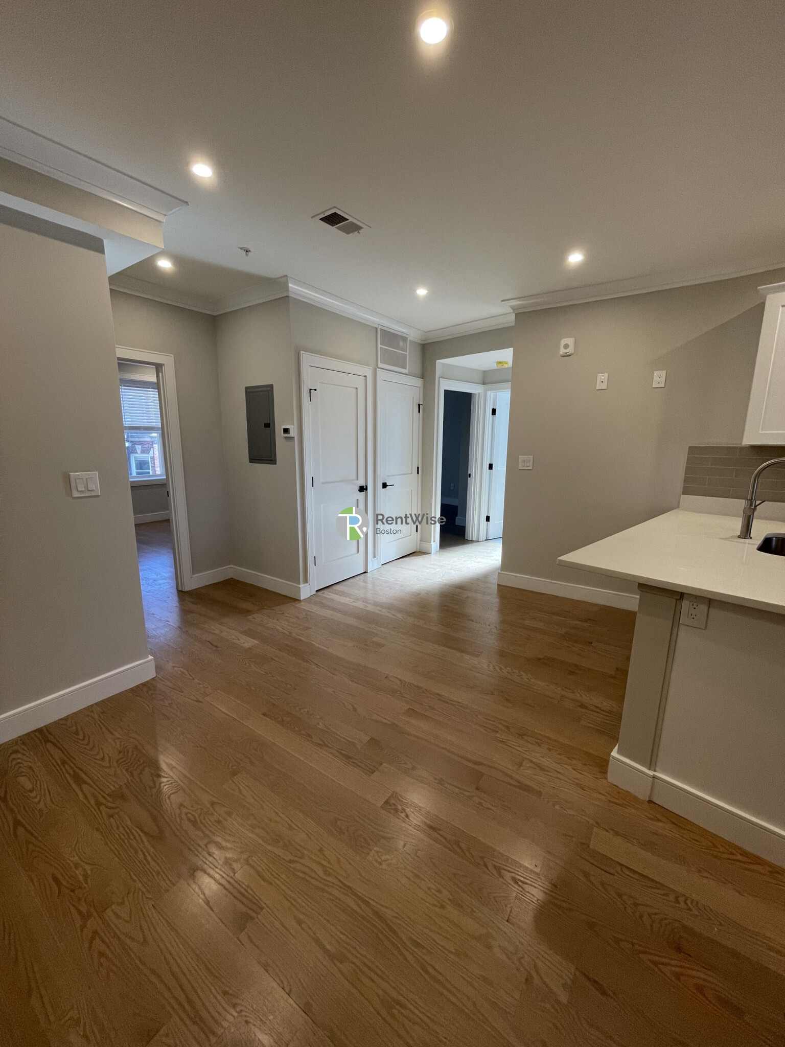 161 Allston St, Brighton