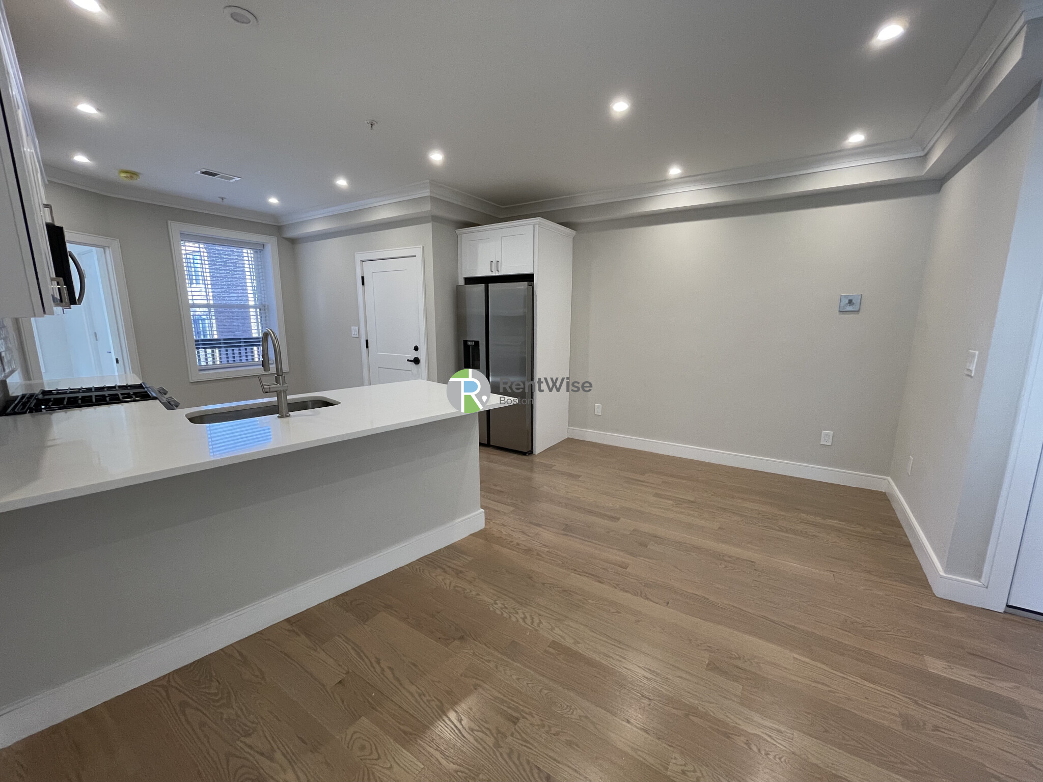 161 Allston St, Brighton