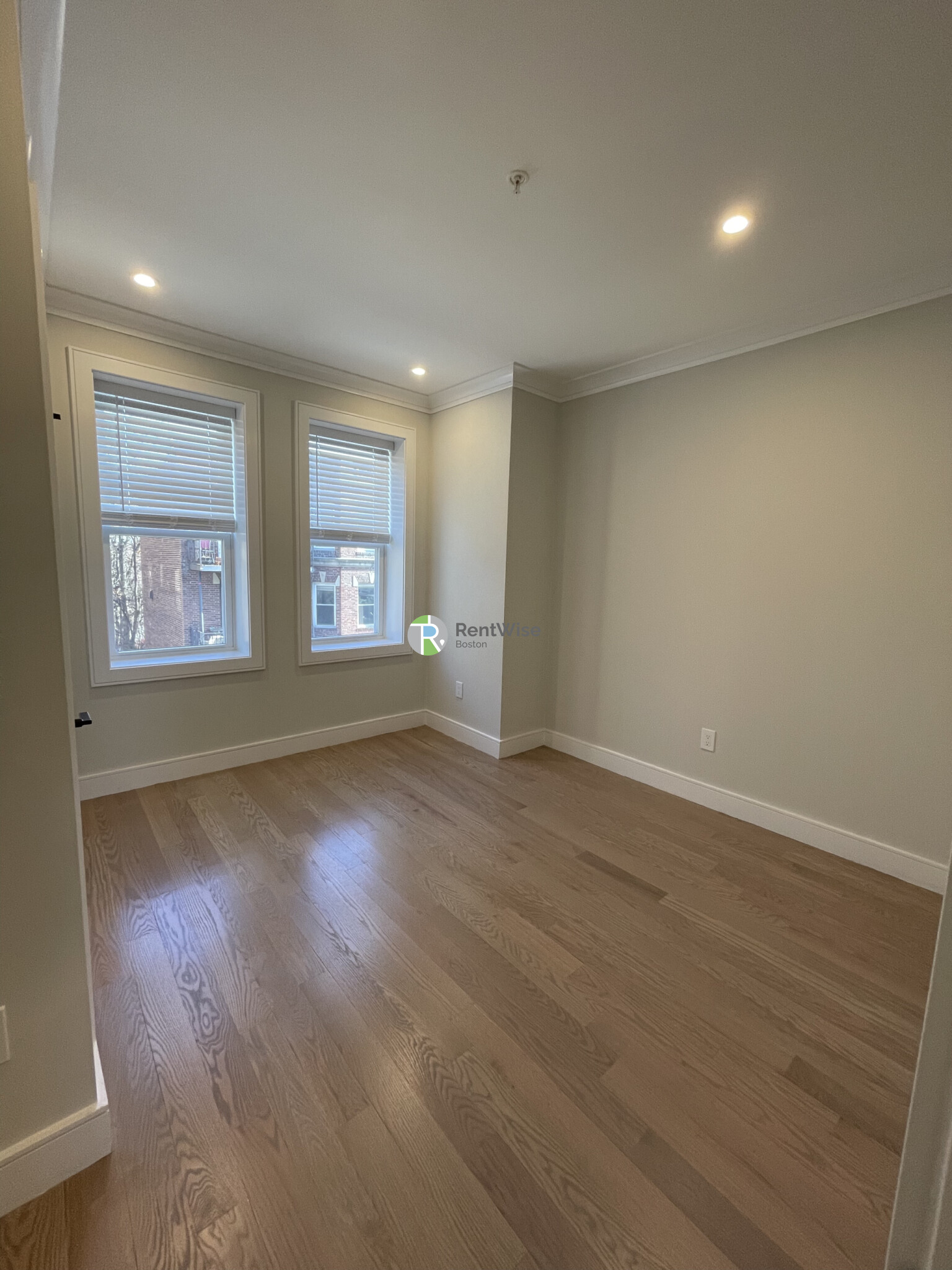 161 Allston St, Brighton