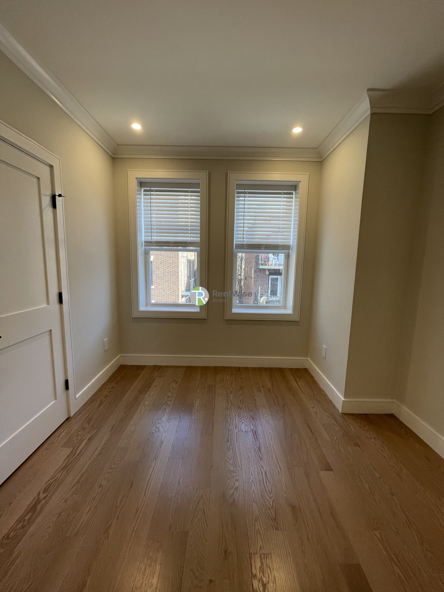 161 Allston St, Brighton