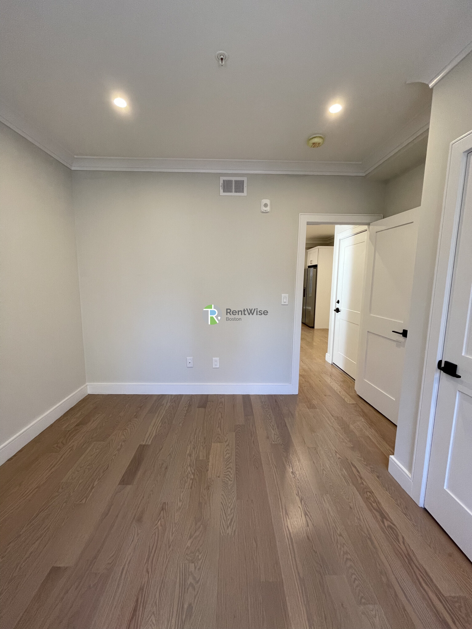 161 Allston St, Brighton