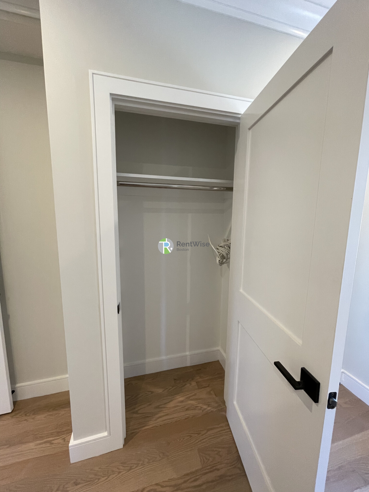 161 Allston St, Brighton