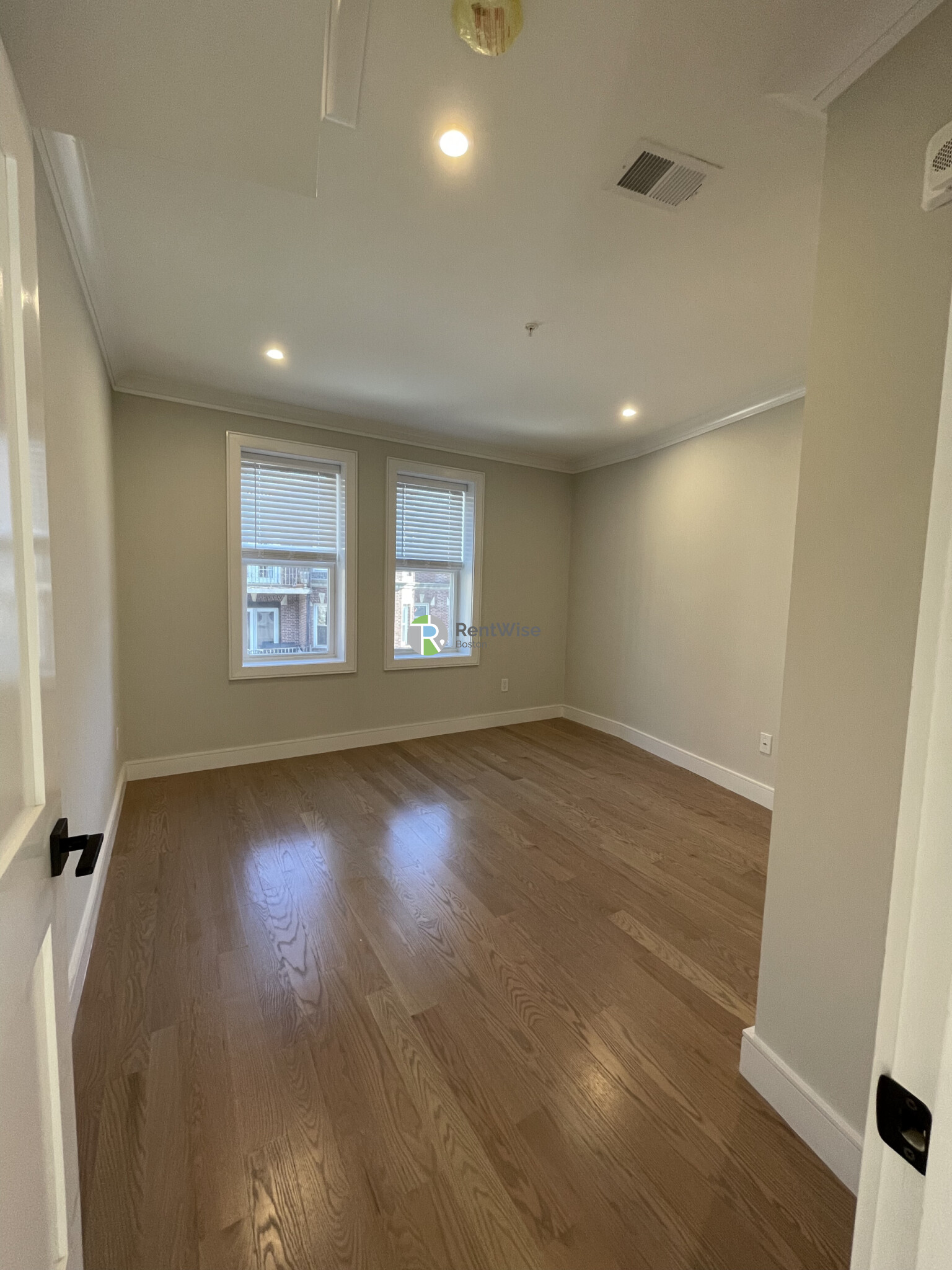 161 Allston St, Brighton