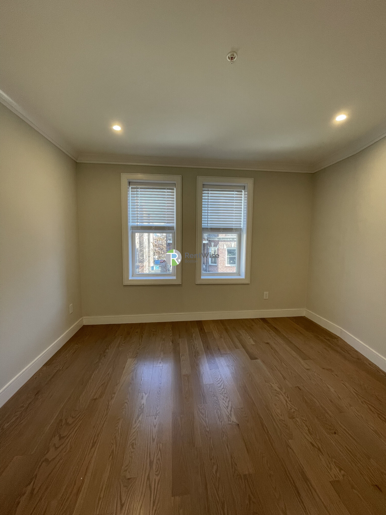 161 Allston St, Brighton