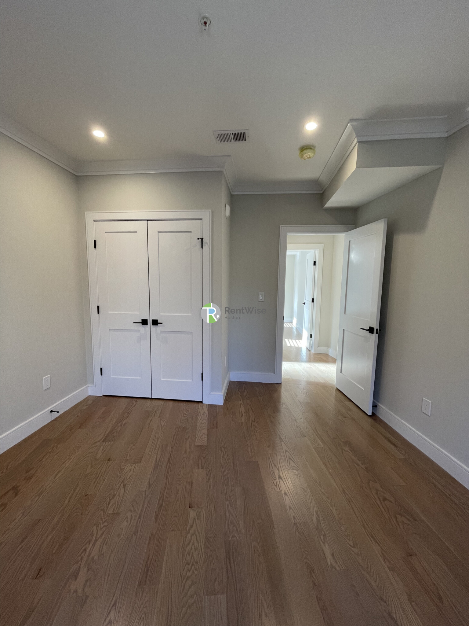 161 Allston St, Brighton