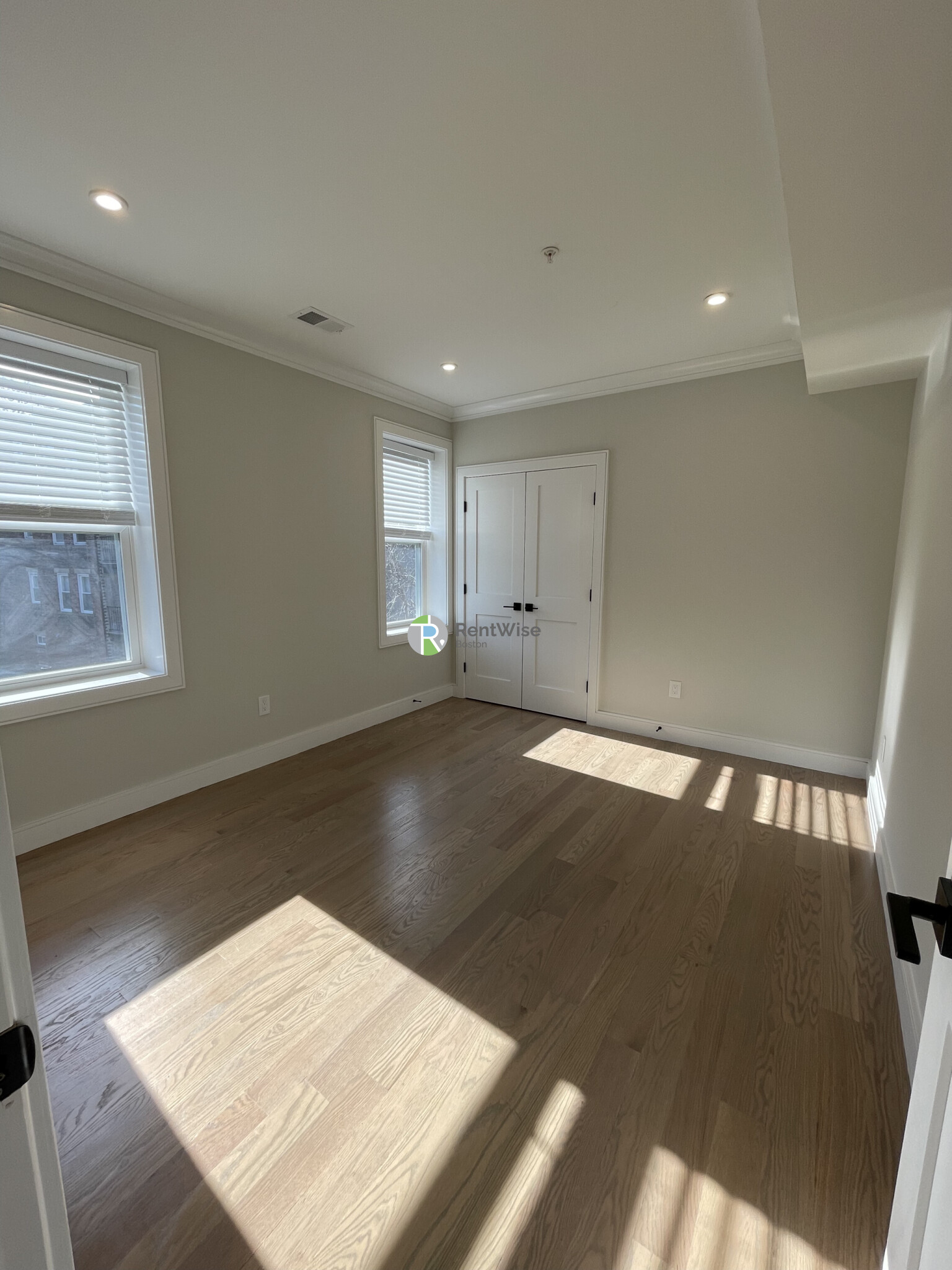 161 Allston St, Brighton