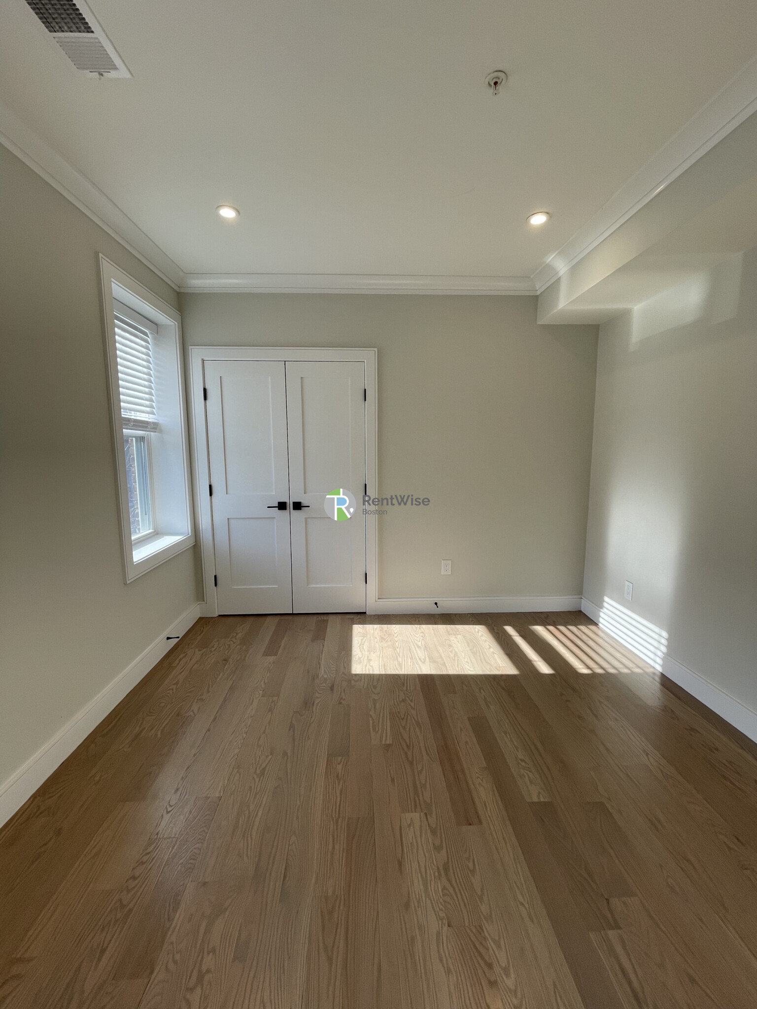 161 Allston St, Brighton