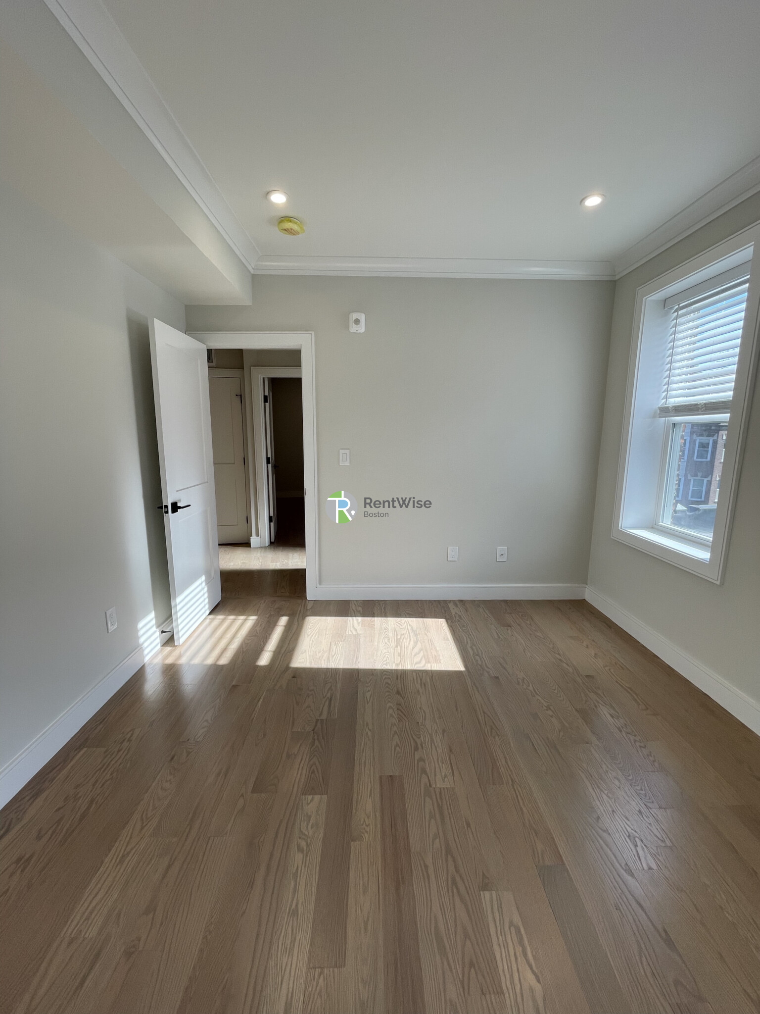 161 Allston St, Brighton