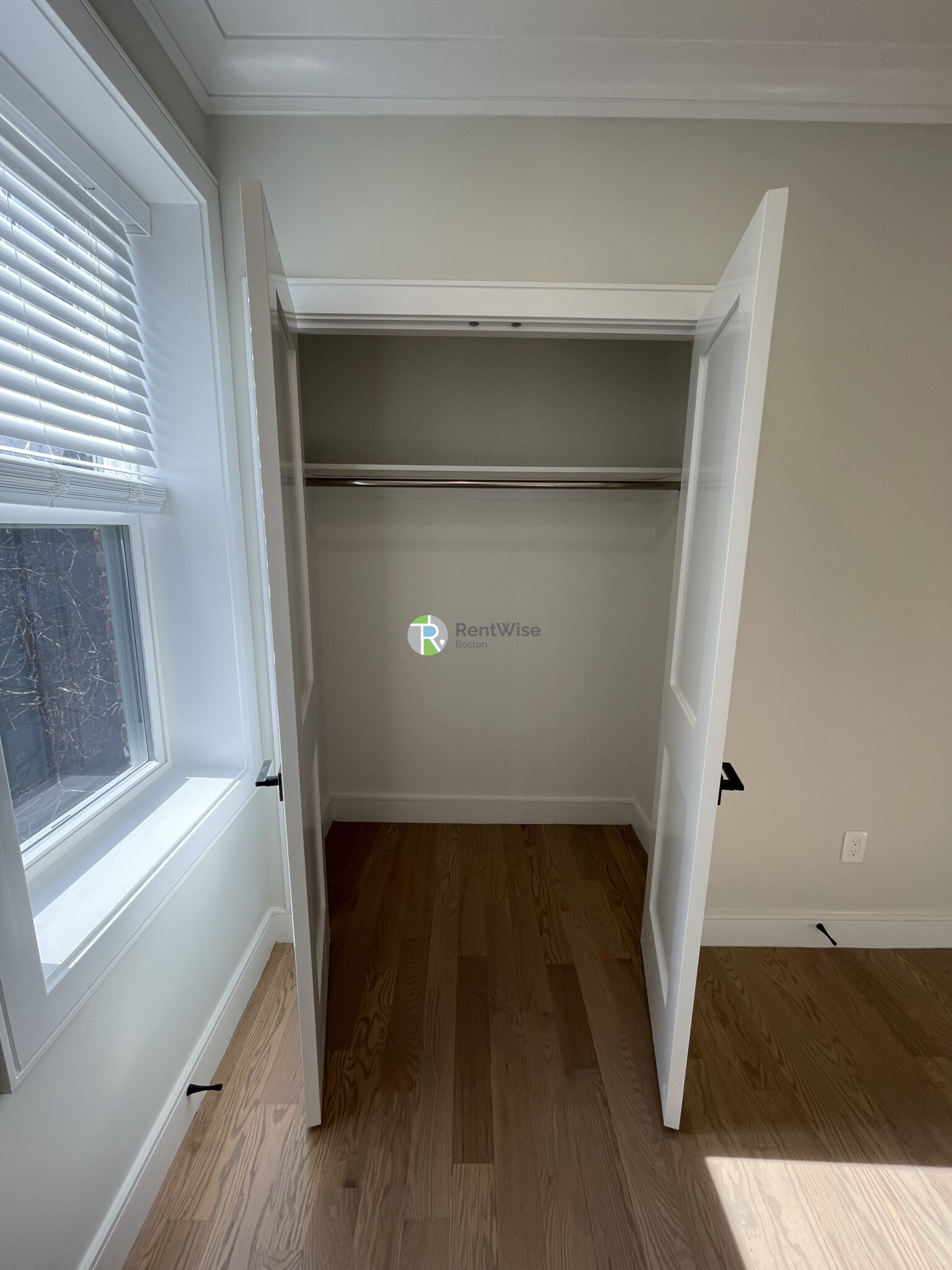 161 Allston St, Brighton