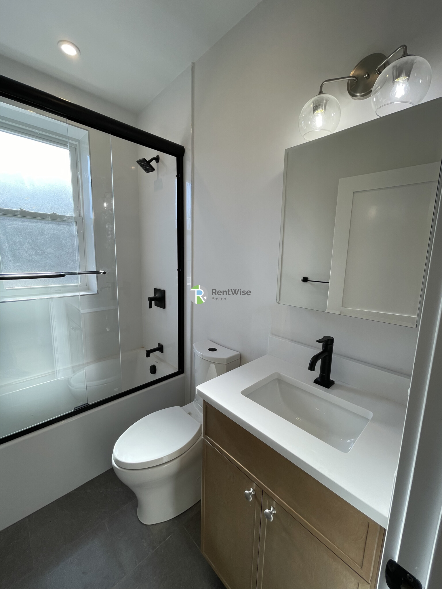 161 Allston St, Brighton