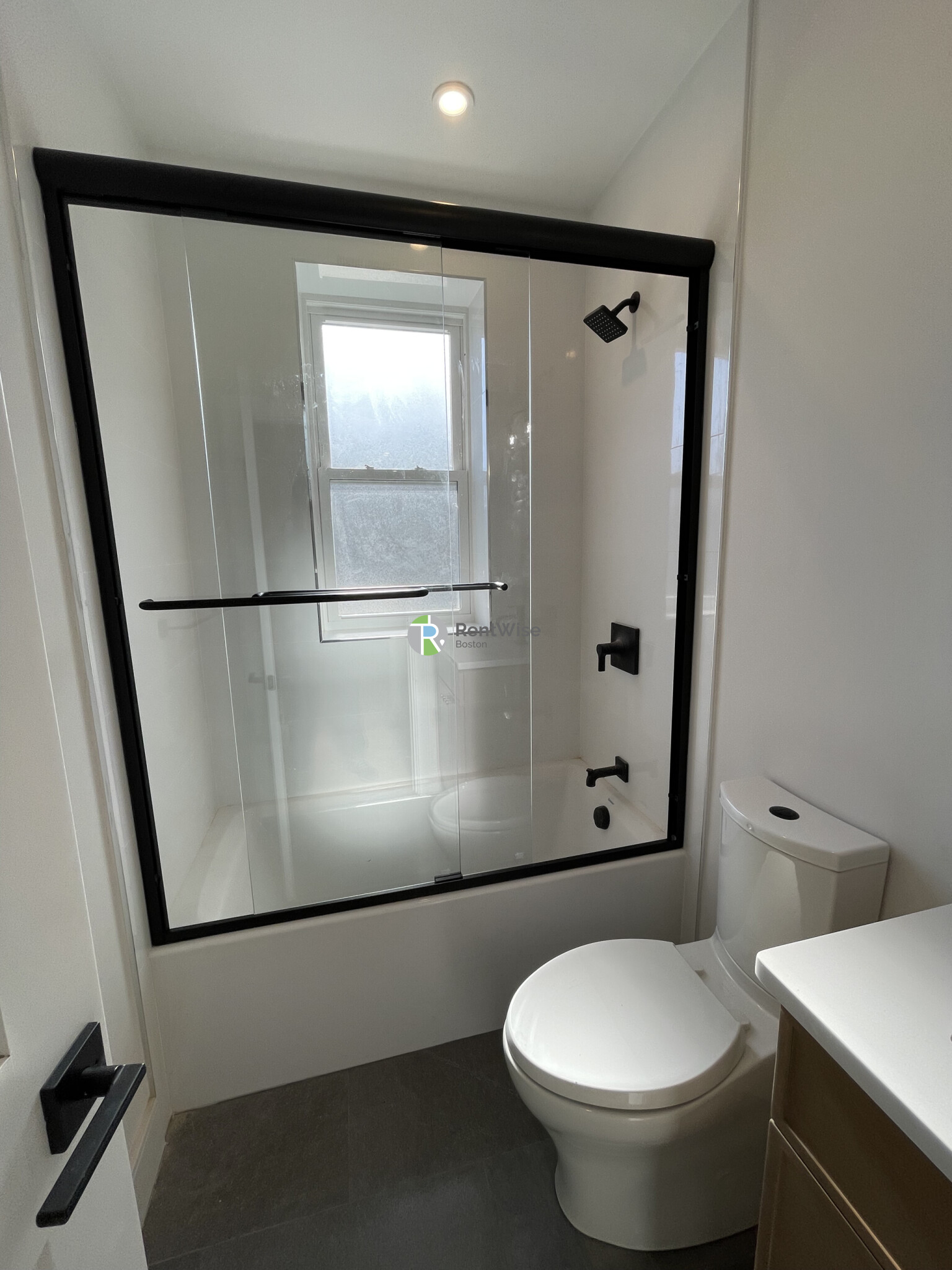 161 Allston St, Brighton